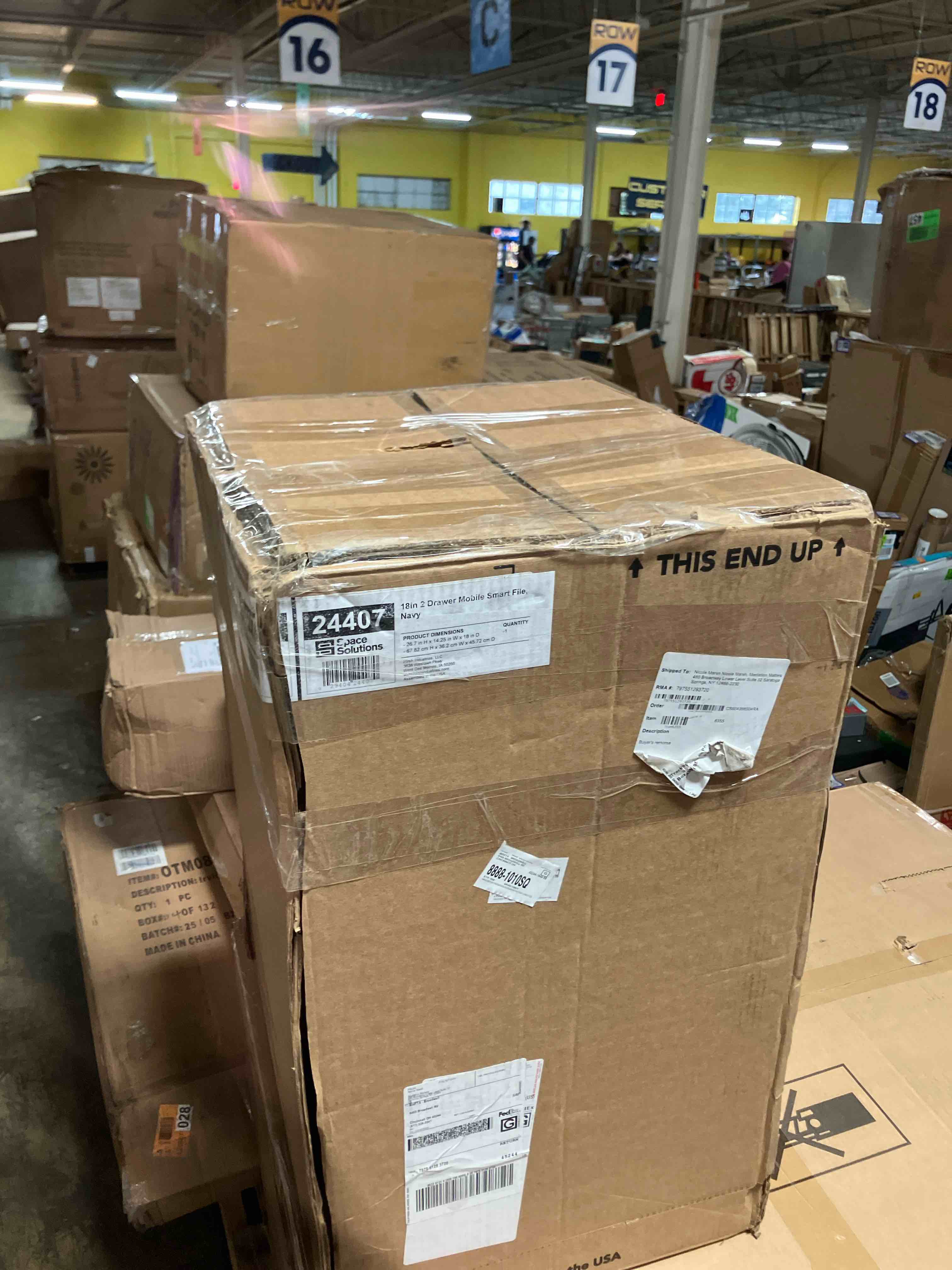 https://s3.amazonaws.com/lotting-images-prod/phillipi/TEA2237661_1756411335705.jpeg