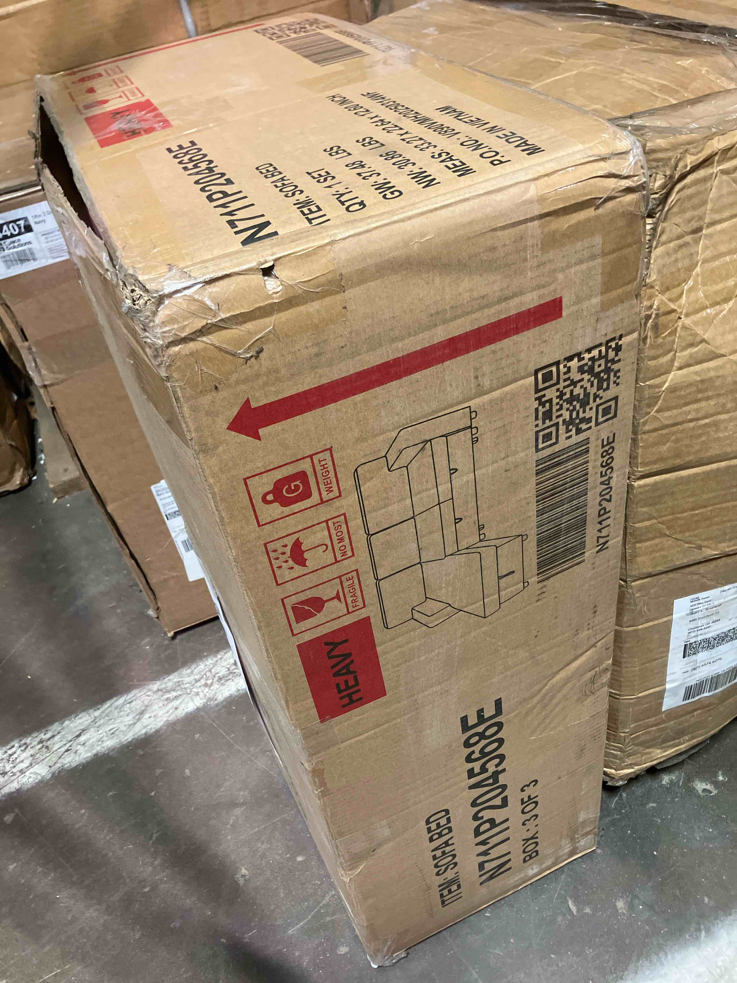 https://s3.amazonaws.com/lotting-images-prod/phillipi/TEA2237662_1756411398221.jpeg