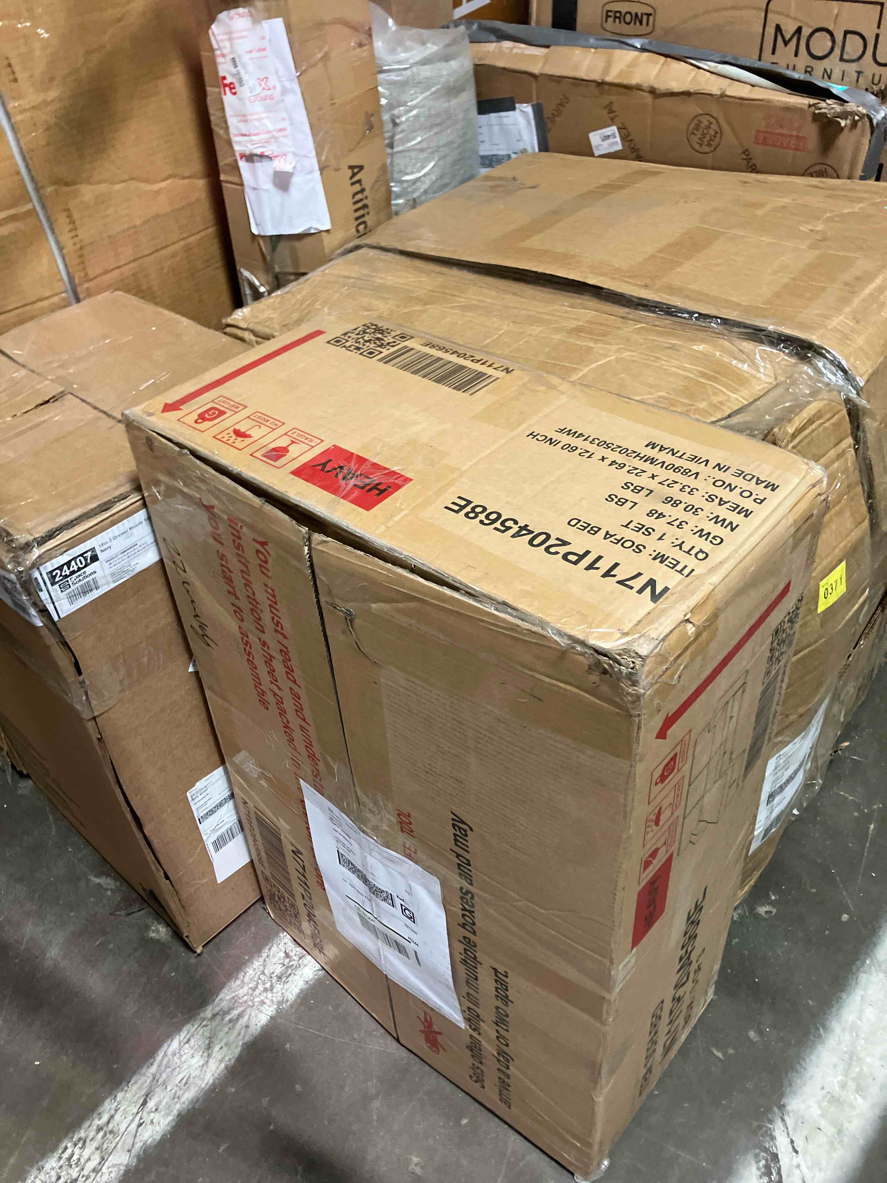 https://s3.amazonaws.com/lotting-images-prod/phillipi/TEA2237662_1756411400497.jpeg