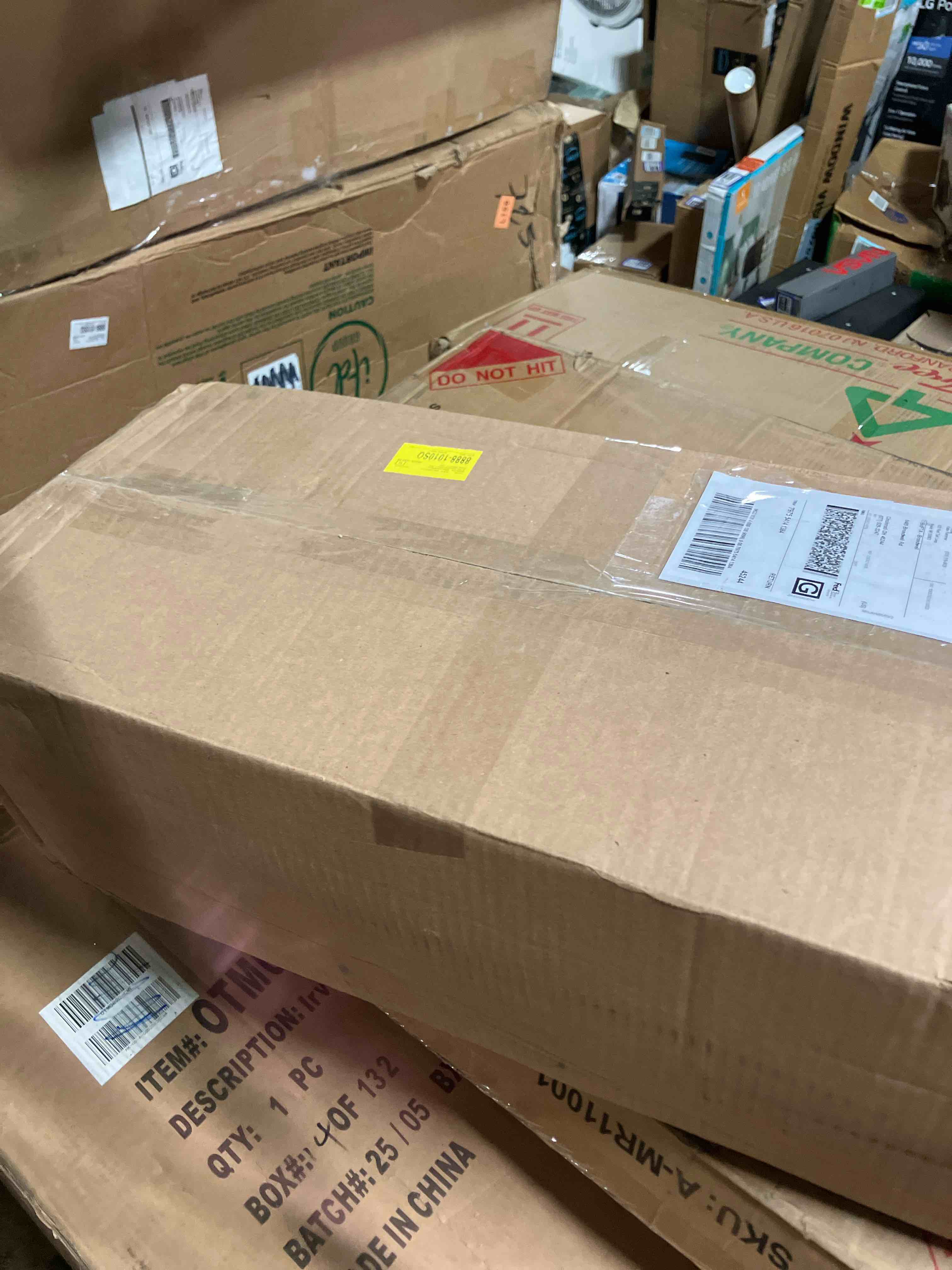 https://s3.amazonaws.com/lotting-images-prod/phillipi/TEA2237663_1756411673389.jpeg