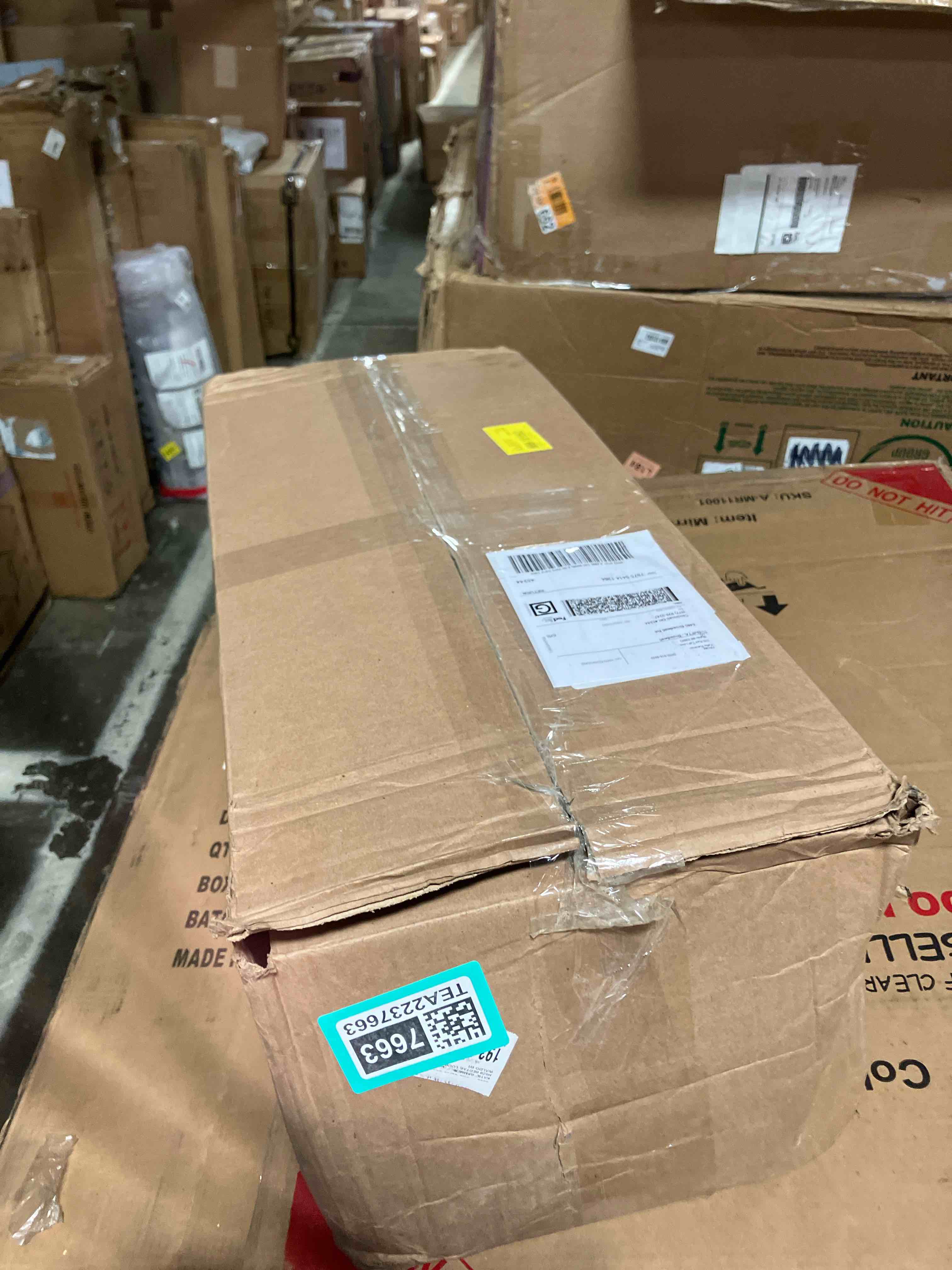 https://s3.amazonaws.com/lotting-images-prod/phillipi/TEA2237663_1756411675718.jpeg