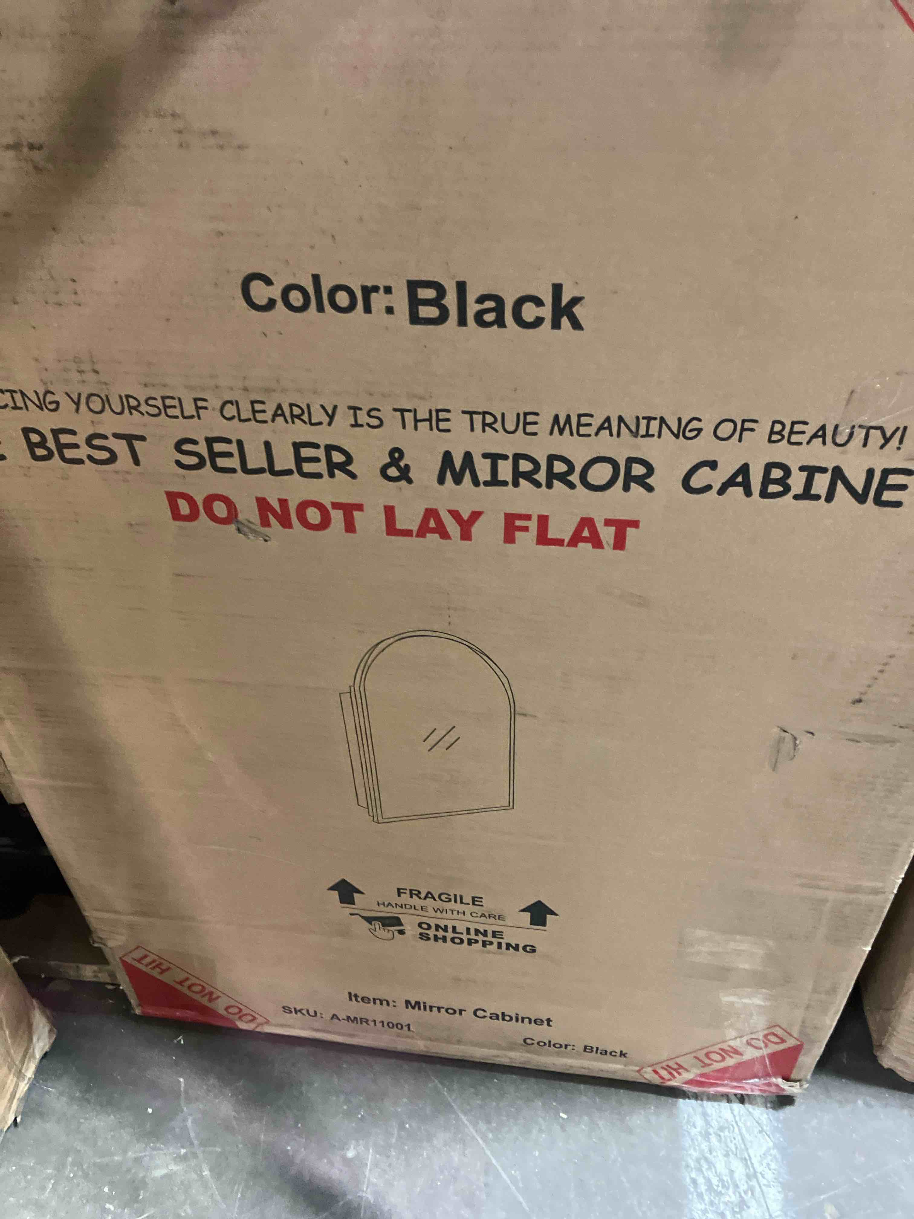 https://s3.amazonaws.com/lotting-images-prod/phillipi/TEA2237664_1756411825606.jpeg