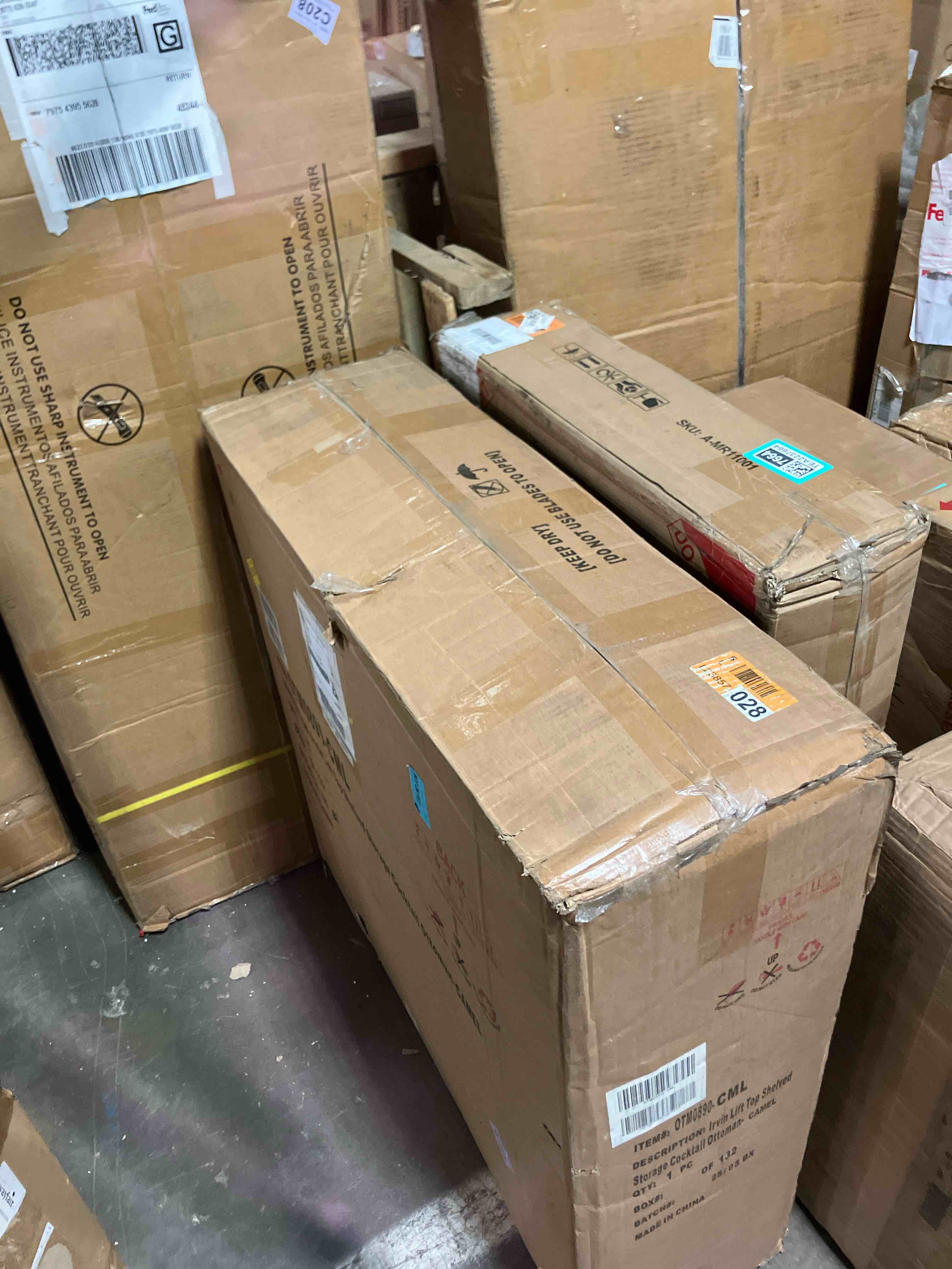 https://s3.amazonaws.com/lotting-images-prod/phillipi/TEA2237665_1756412063064.jpeg