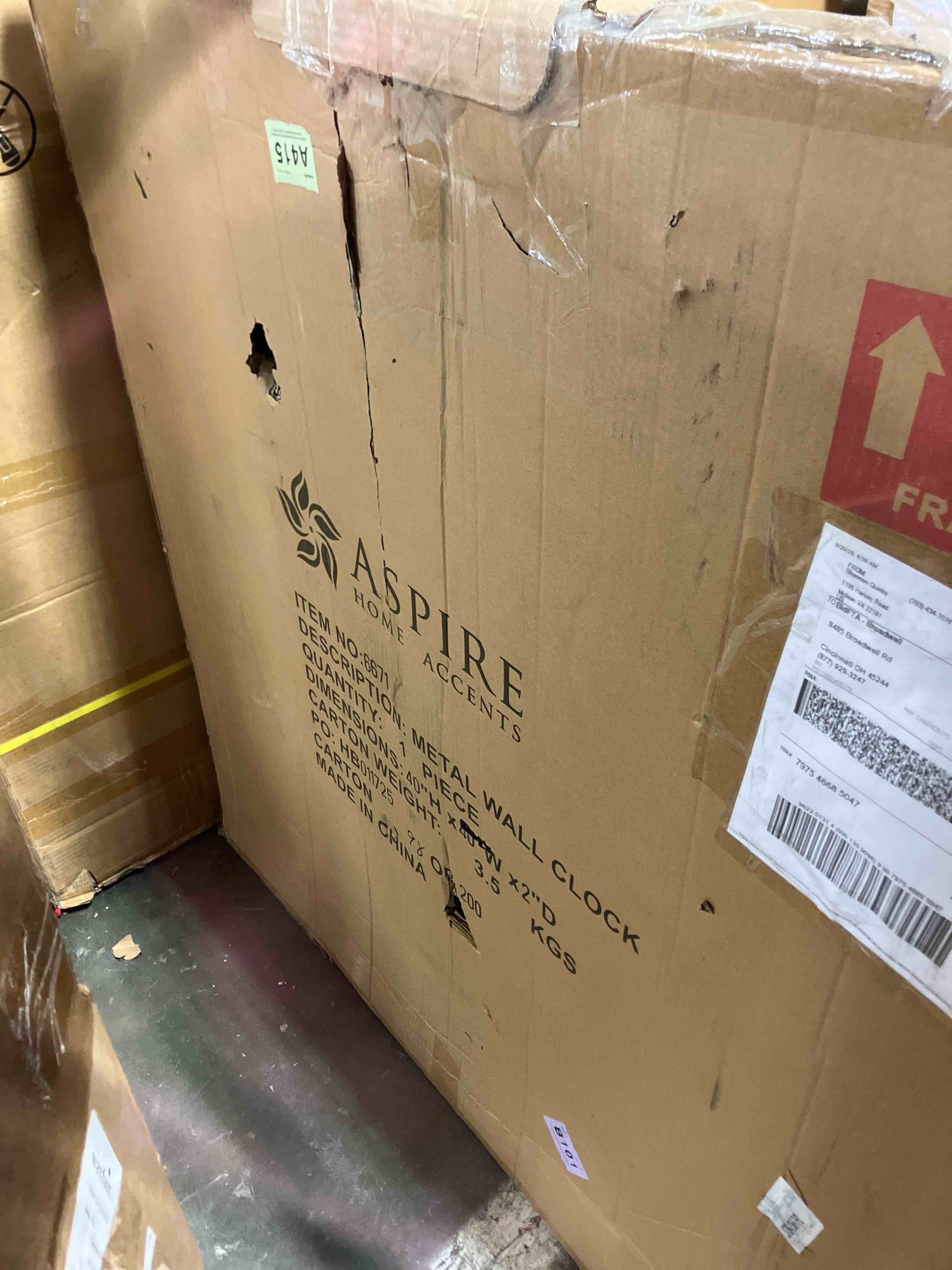 https://s3.amazonaws.com/lotting-images-prod/phillipi/TEA2237666_1756412135422.jpeg