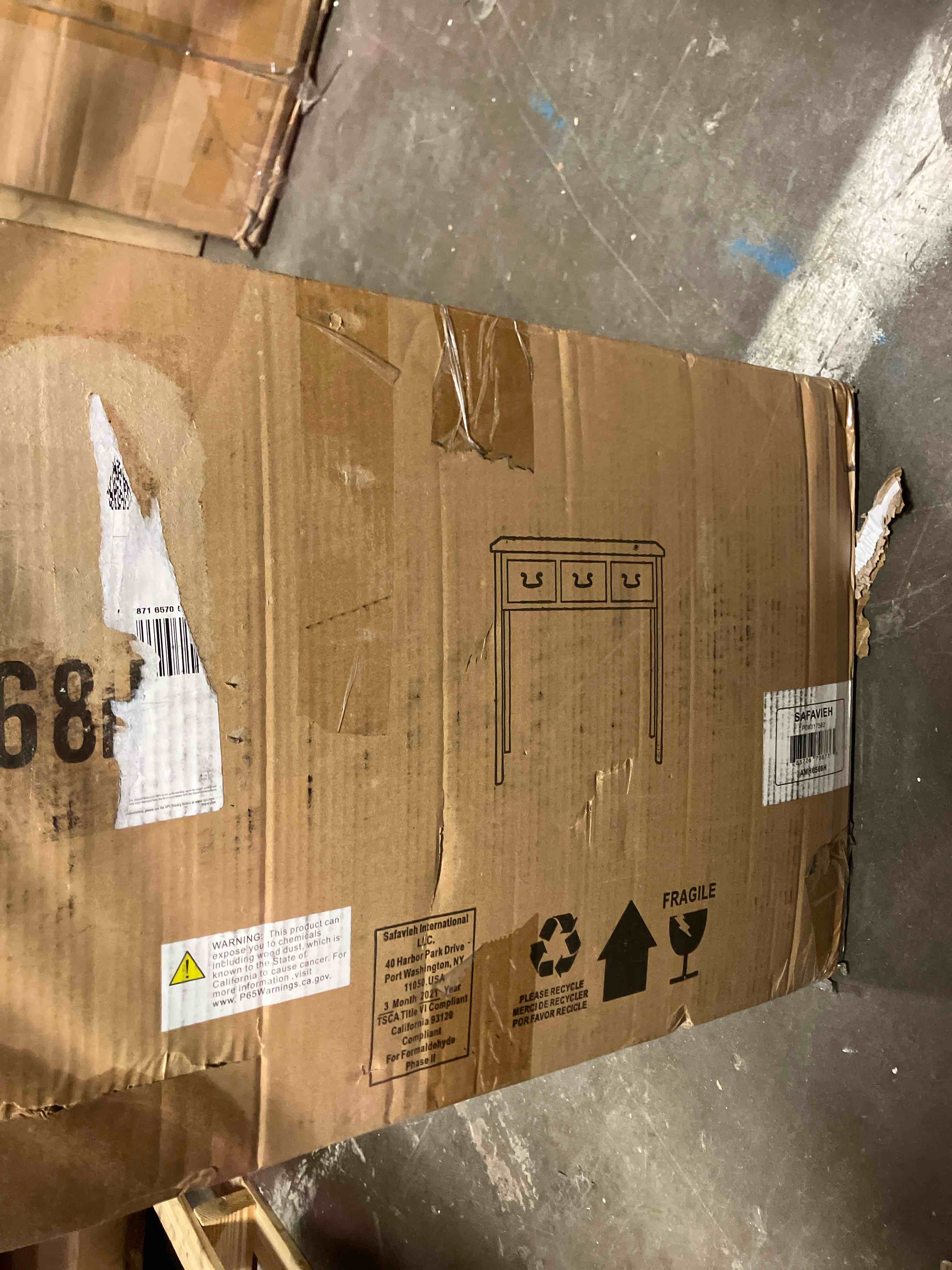 https://s3.amazonaws.com/lotting-images-prod/phillipi/TEA2237667_1756412174457.jpeg
