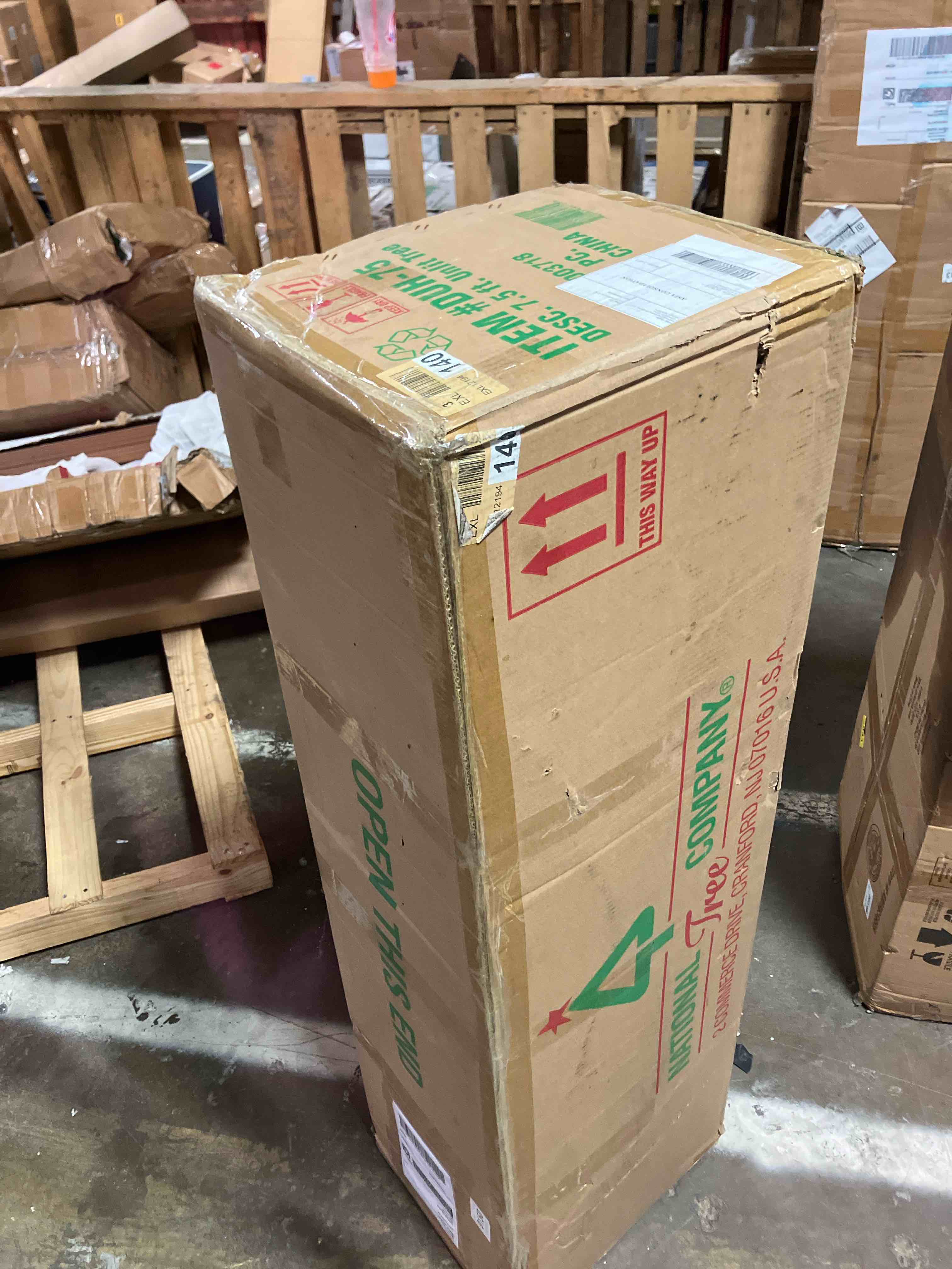 https://s3.amazonaws.com/lotting-images-prod/phillipi/TEA2237668_1756412208677.jpeg