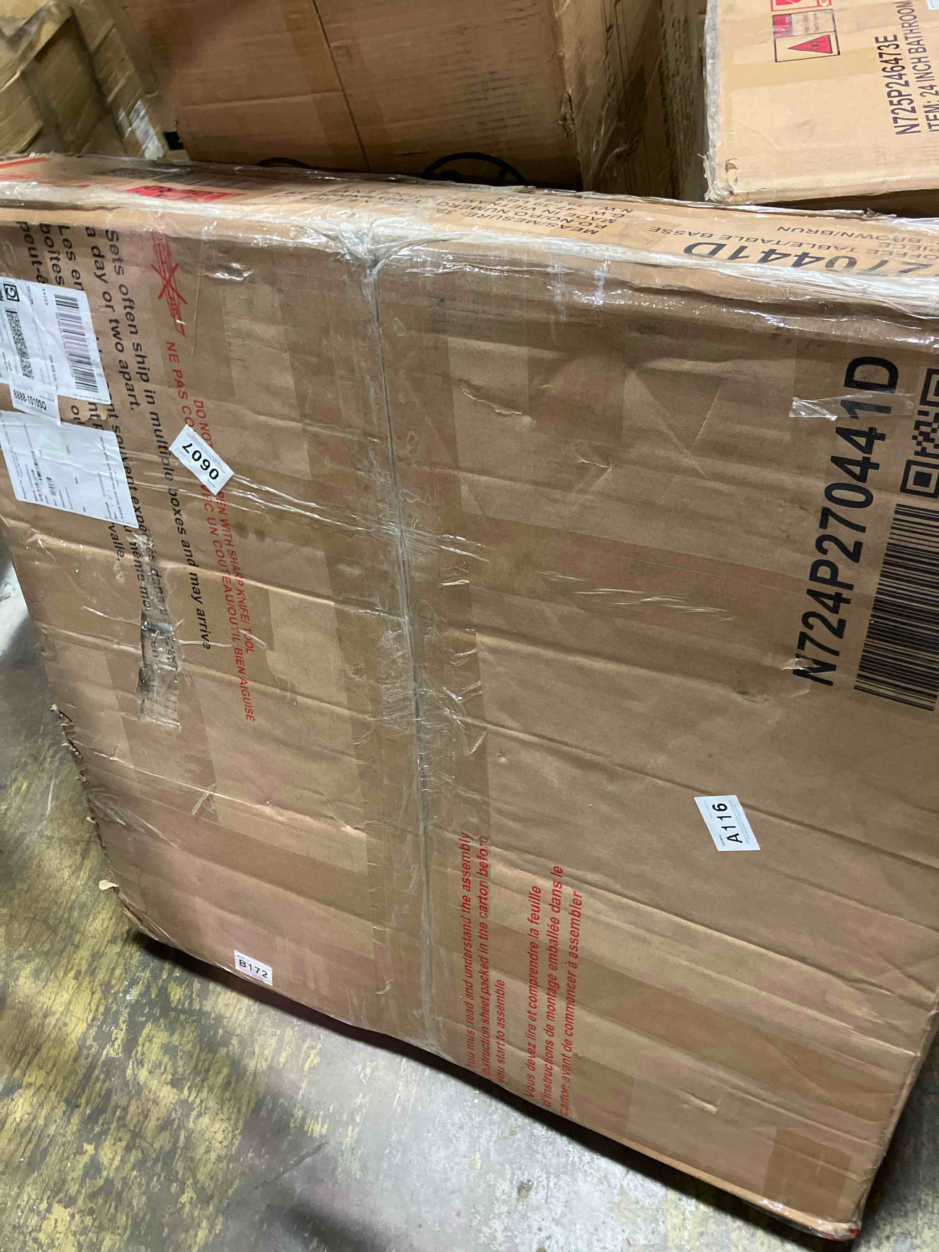 https://s3.amazonaws.com/lotting-images-prod/phillipi/TEA2237669_1756412380976.jpeg