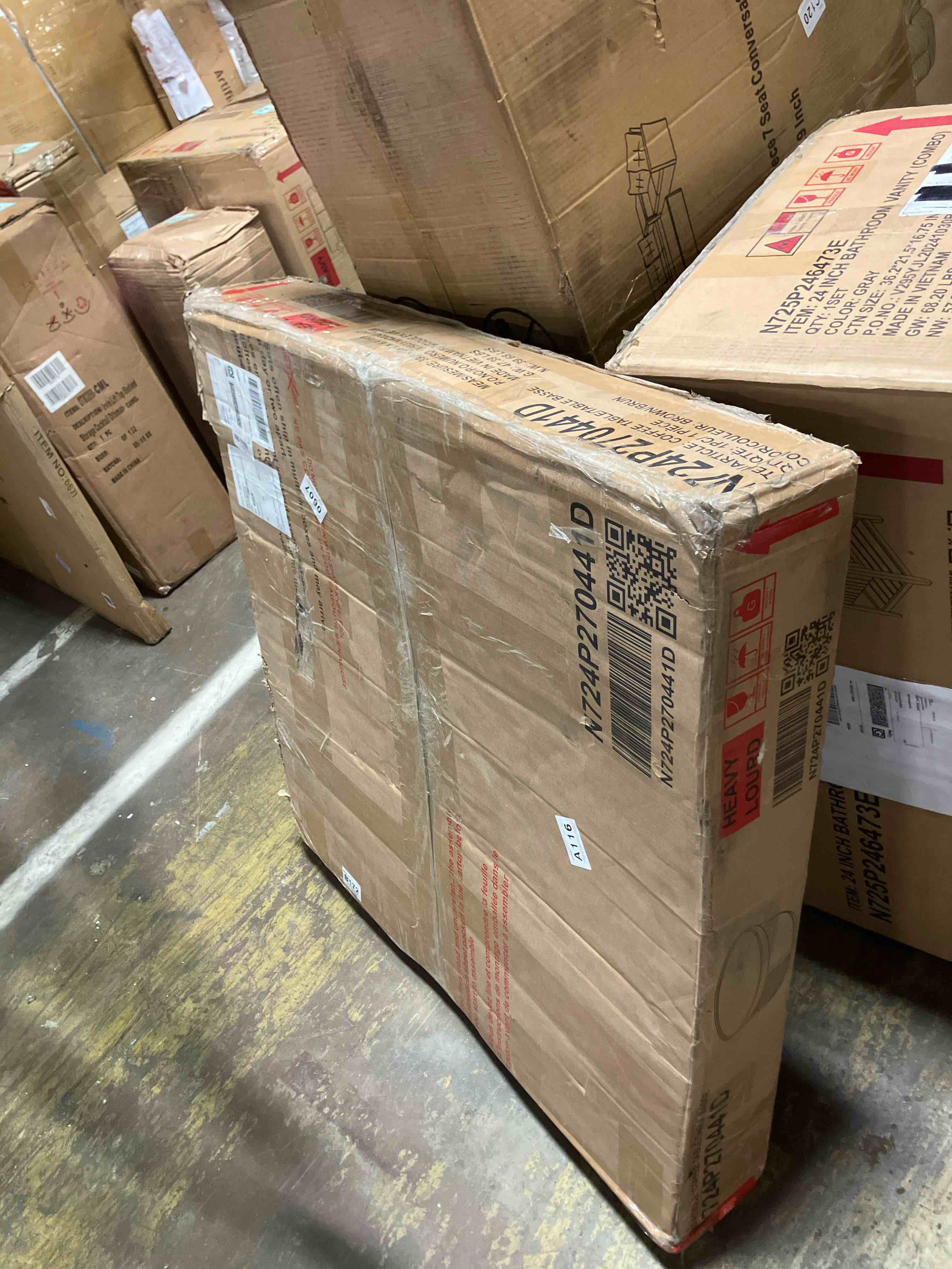 https://s3.amazonaws.com/lotting-images-prod/phillipi/TEA2237669_1756412383141.jpeg