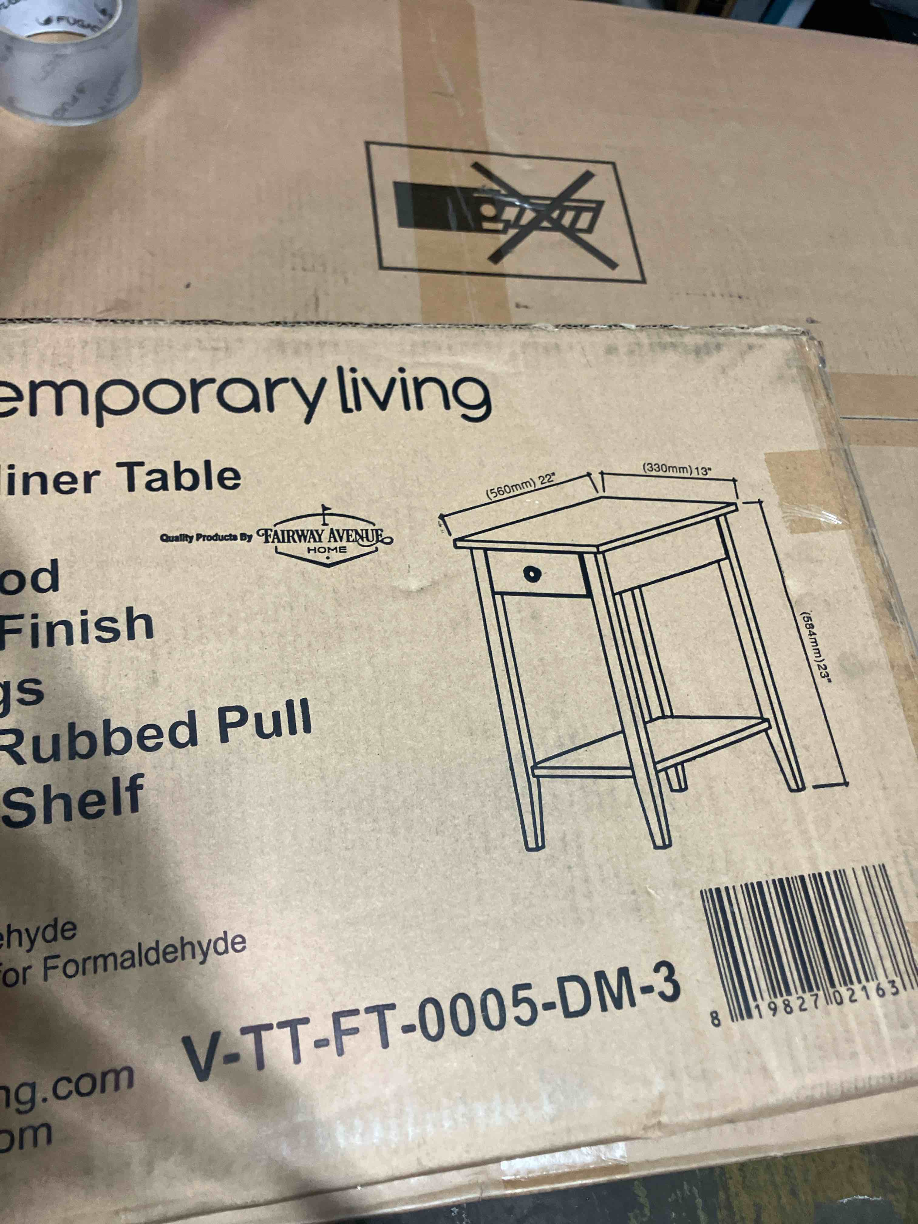 https://s3.amazonaws.com/lotting-images-prod/phillipi/TEA2237671_1756412594998.jpeg