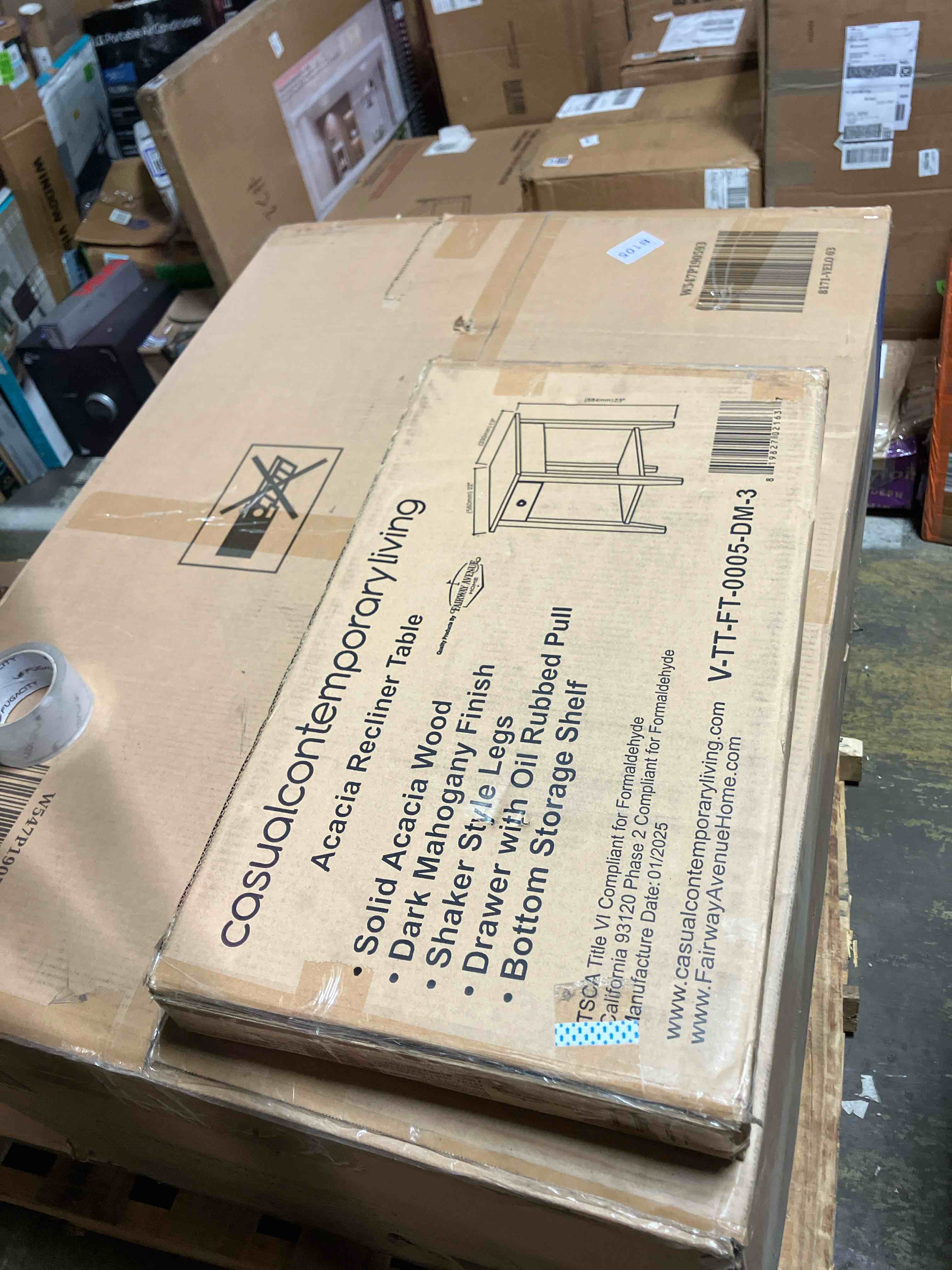 https://s3.amazonaws.com/lotting-images-prod/phillipi/TEA2237671_1756412597145.jpeg