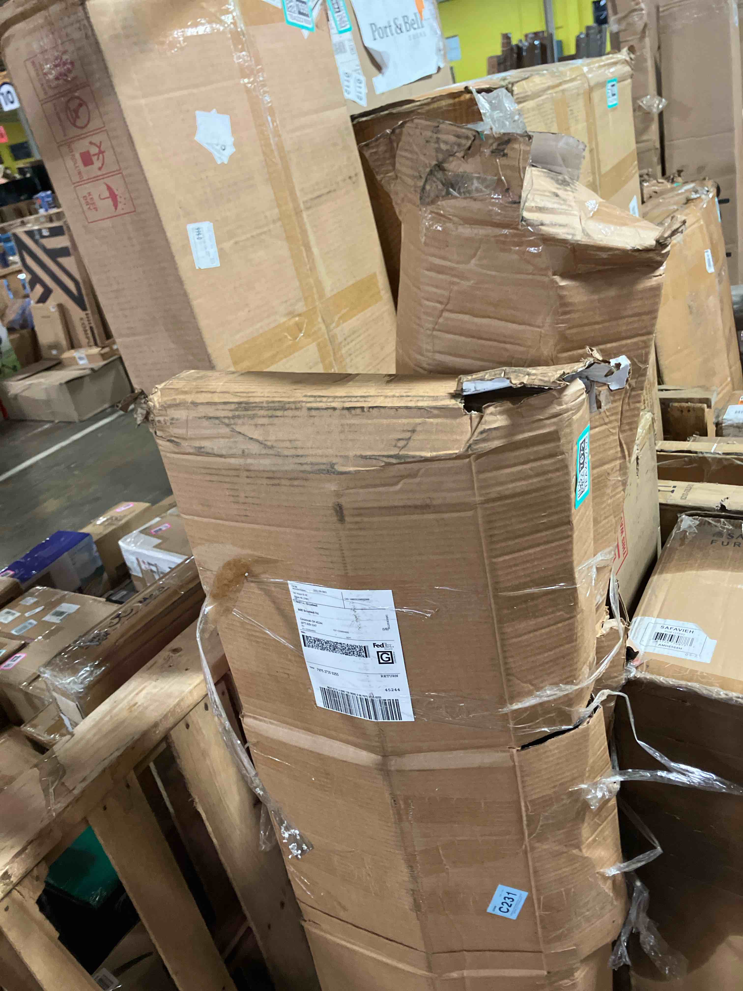 https://s3.amazonaws.com/lotting-images-prod/phillipi/TEA2237672_1756412886987.jpeg