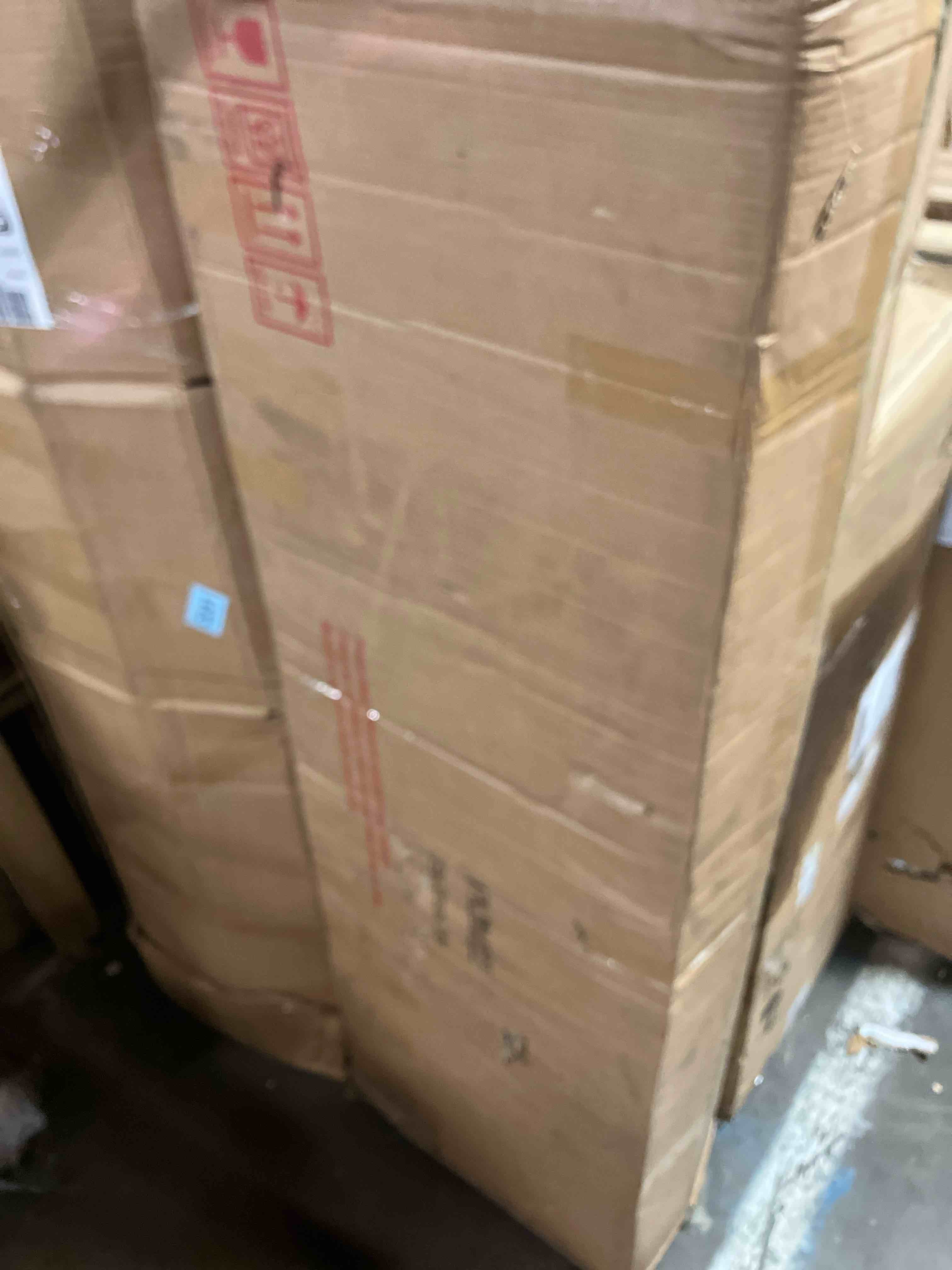 https://s3.amazonaws.com/lotting-images-prod/phillipi/TEA2237673_1756412978650.jpeg