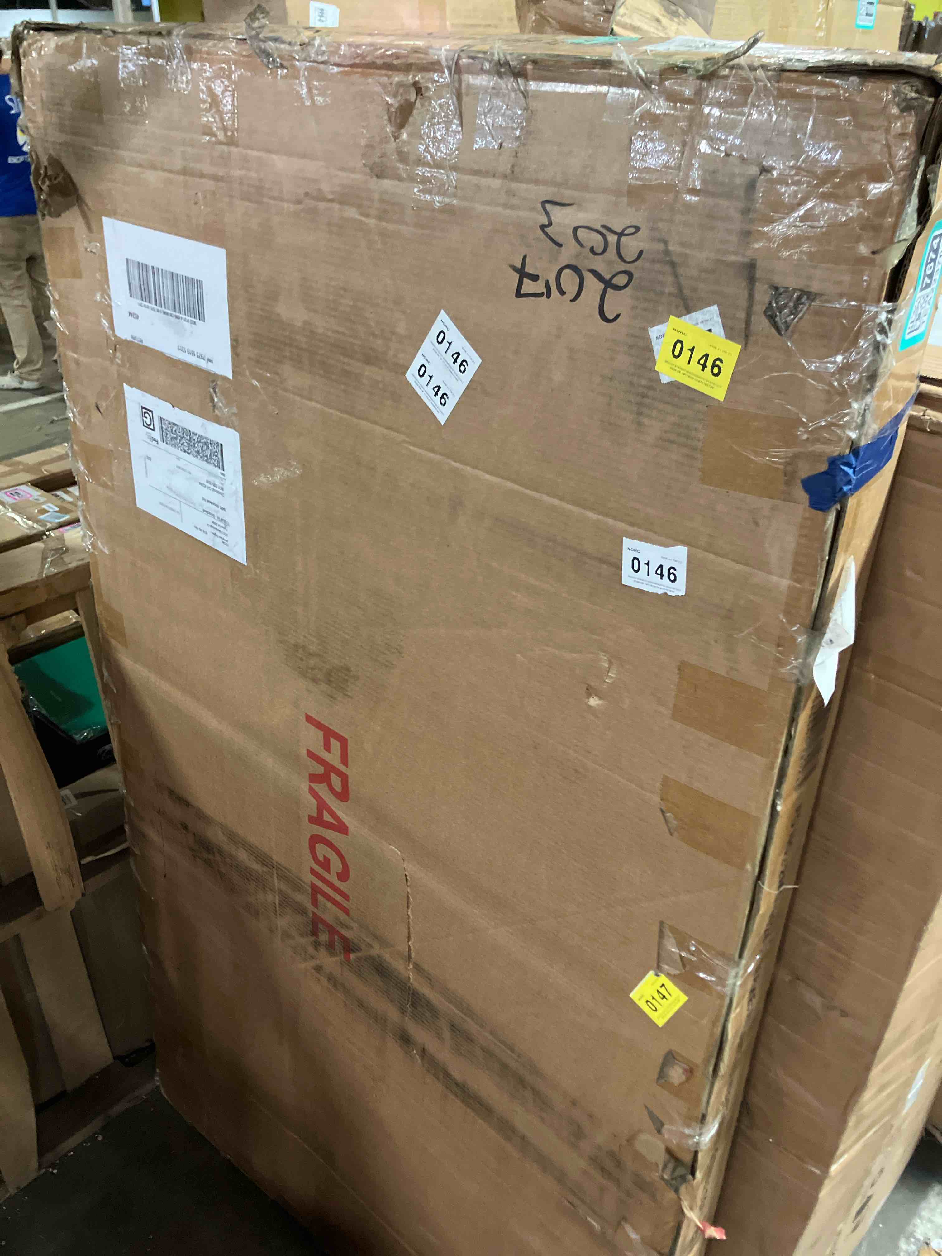 https://s3.amazonaws.com/lotting-images-prod/phillipi/TEA2237674_1756413232476.jpeg