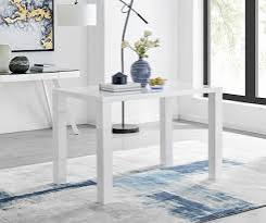 Eubanks Dining Table Top