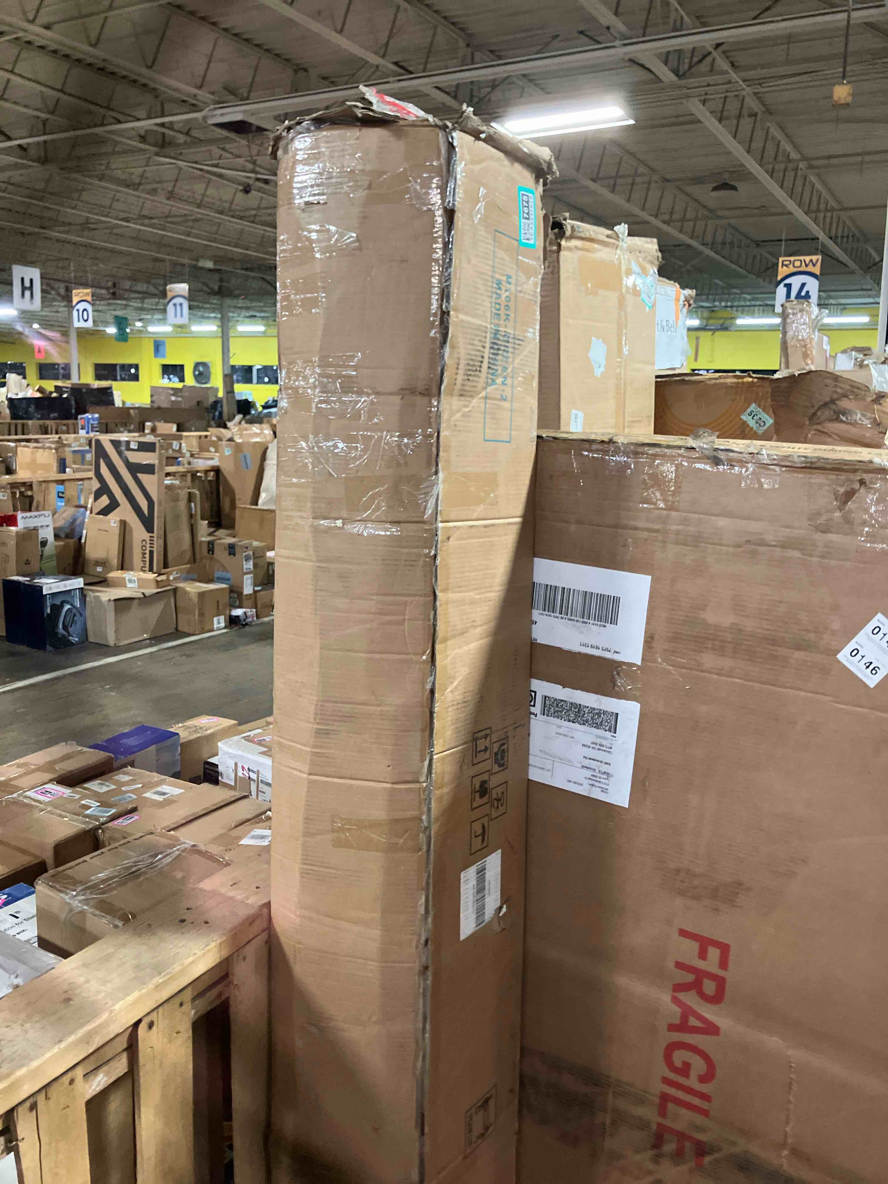 https://s3.amazonaws.com/lotting-images-prod/phillipi/TEA2237675_1756413516818.jpeg