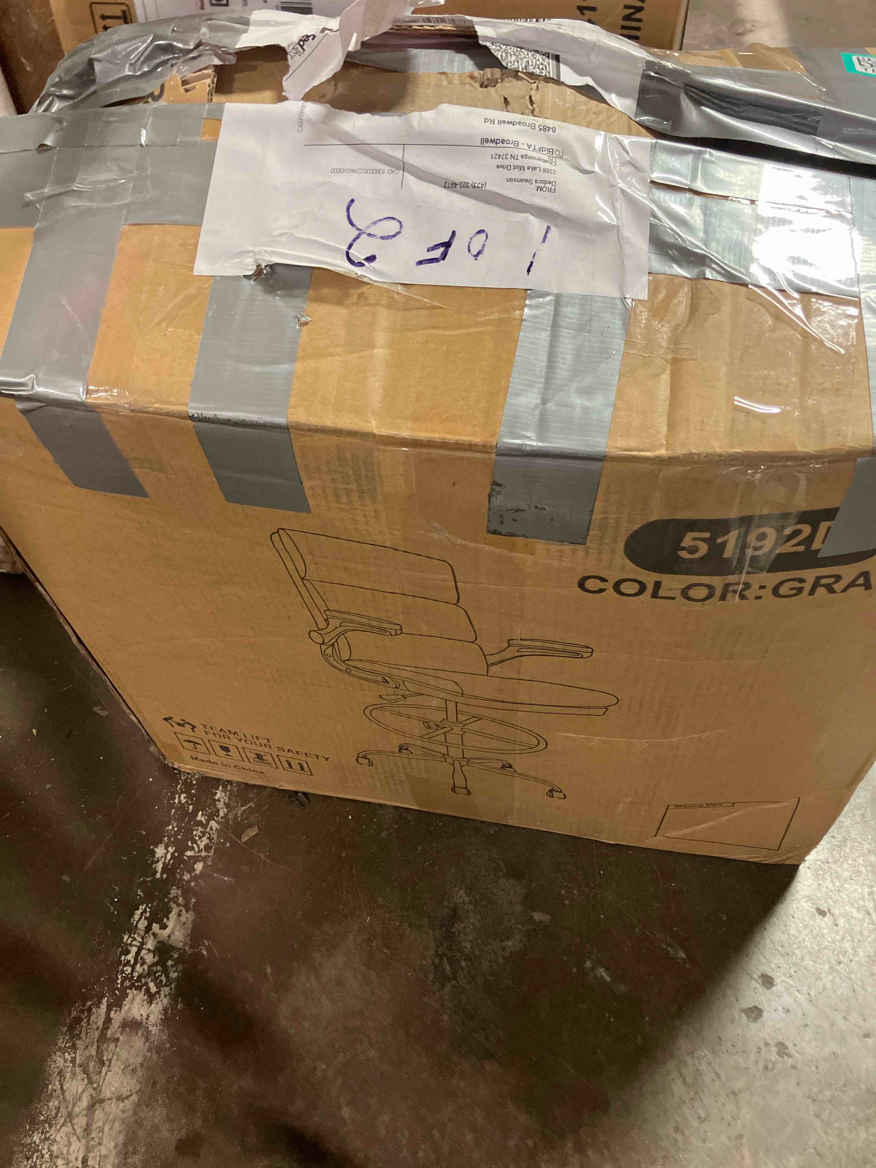 https://s3.amazonaws.com/lotting-images-prod/phillipi/TEA2237680_1756415025753.jpeg