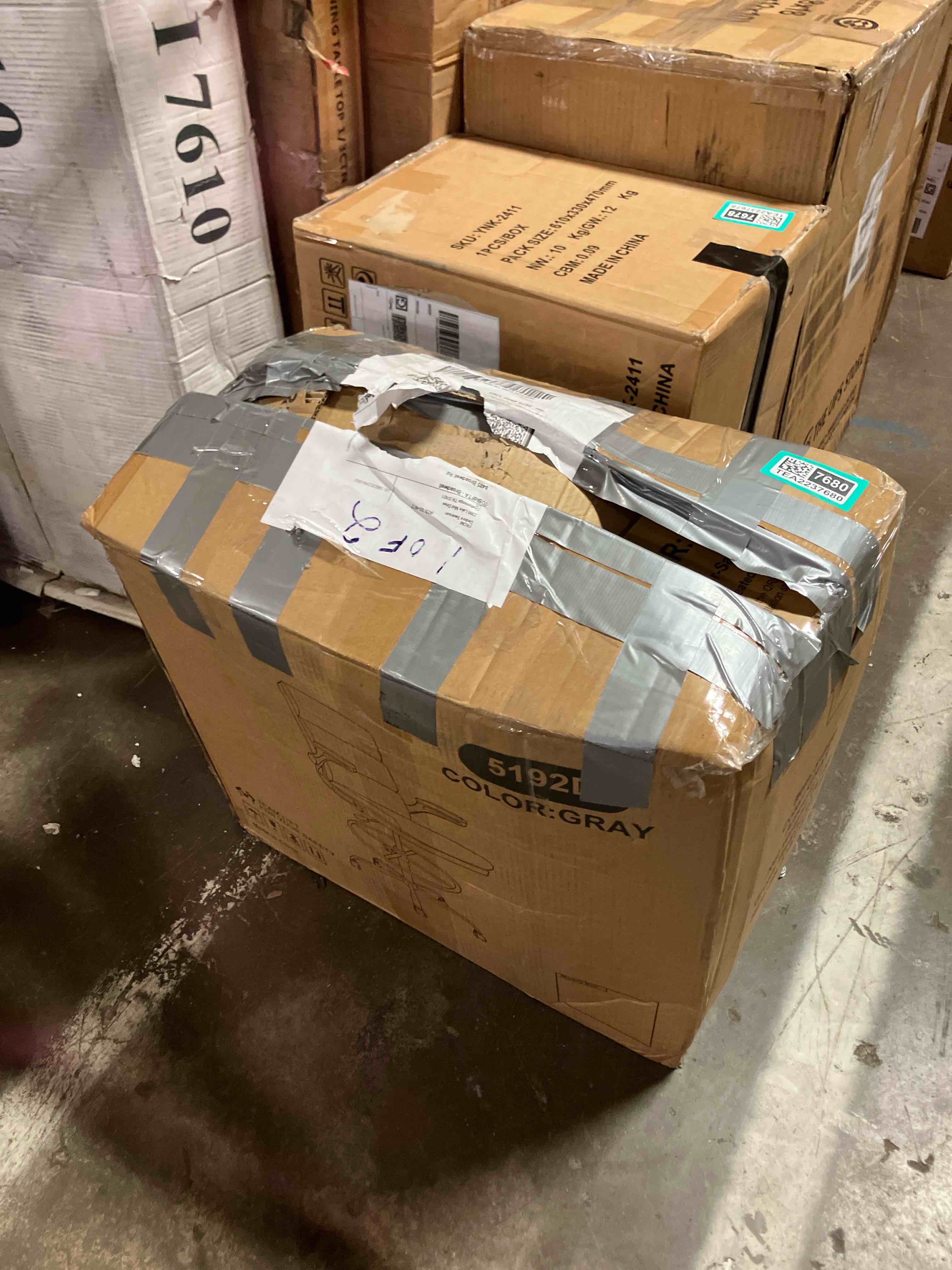 https://s3.amazonaws.com/lotting-images-prod/phillipi/TEA2237680_1756415027692.jpeg