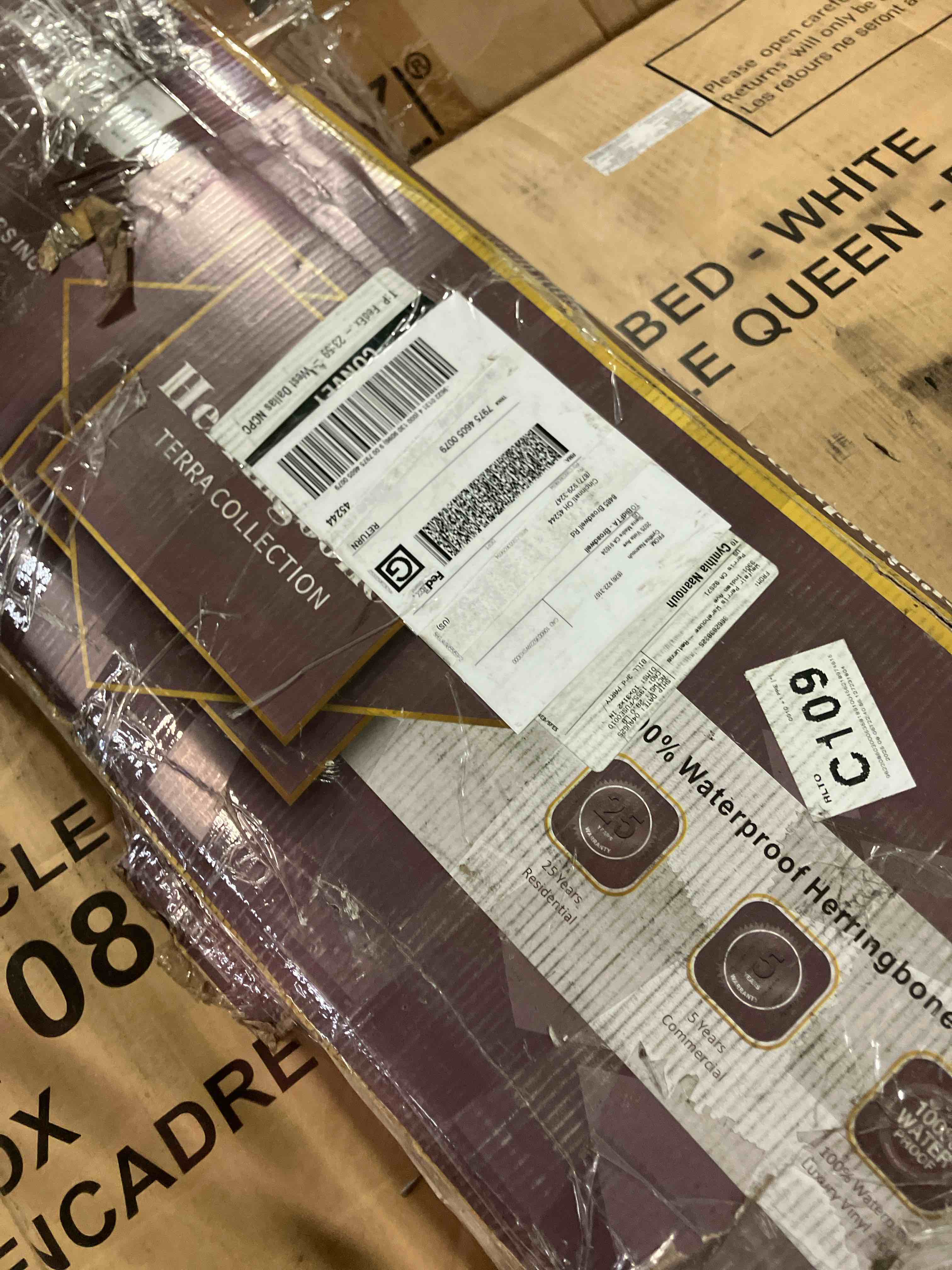 https://s3.amazonaws.com/lotting-images-prod/phillipi/TEA2237683_1756415474824.jpeg