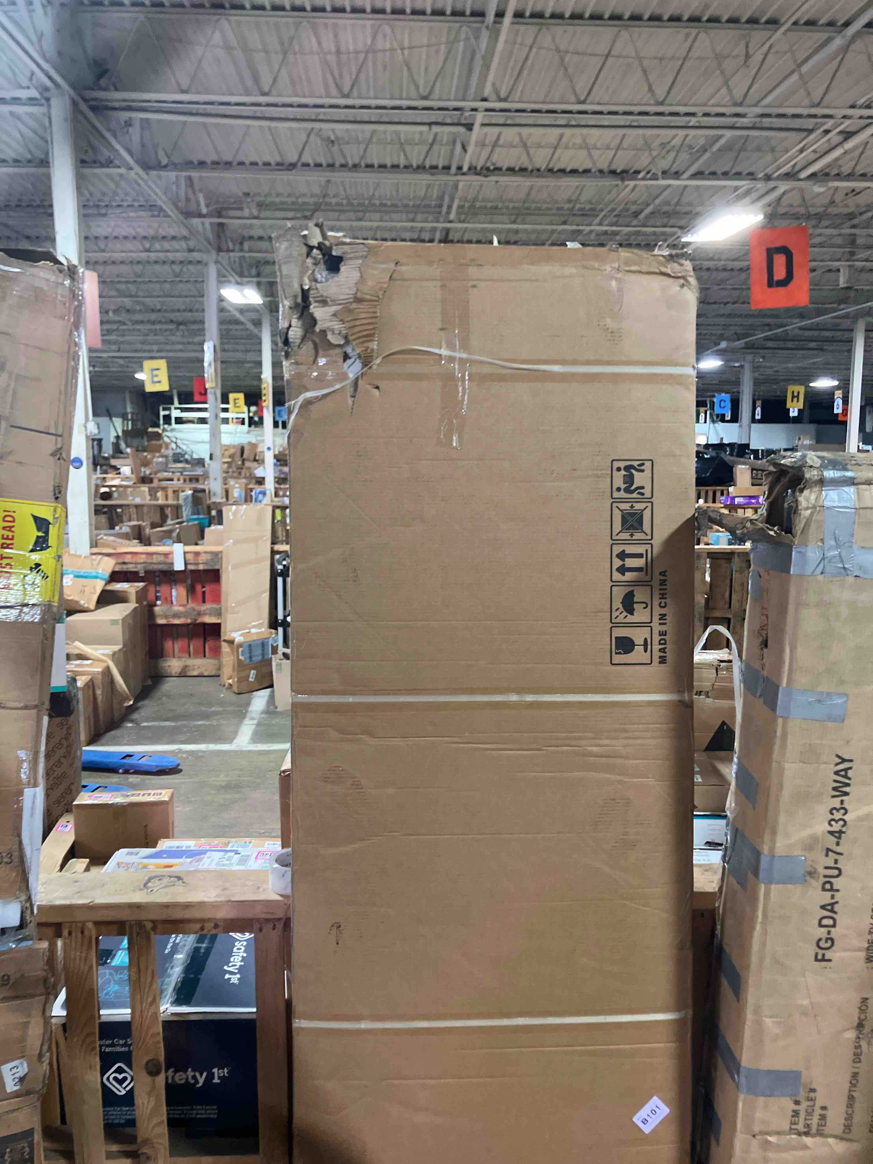 https://s3.amazonaws.com/lotting-images-prod/phillipi/TEA2237688_1756416727655.jpeg