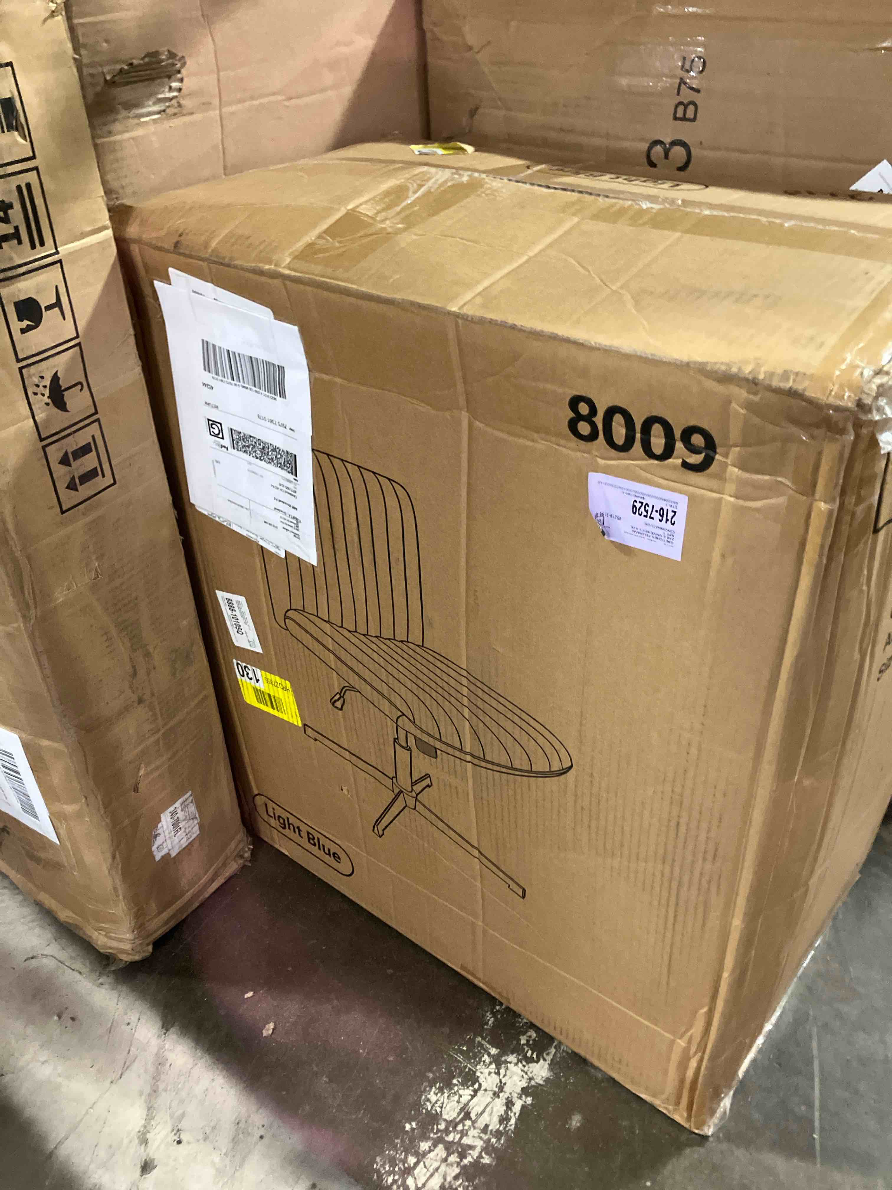 https://s3.amazonaws.com/lotting-images-prod/phillipi/TEA2237706_1756474832067.jpeg
