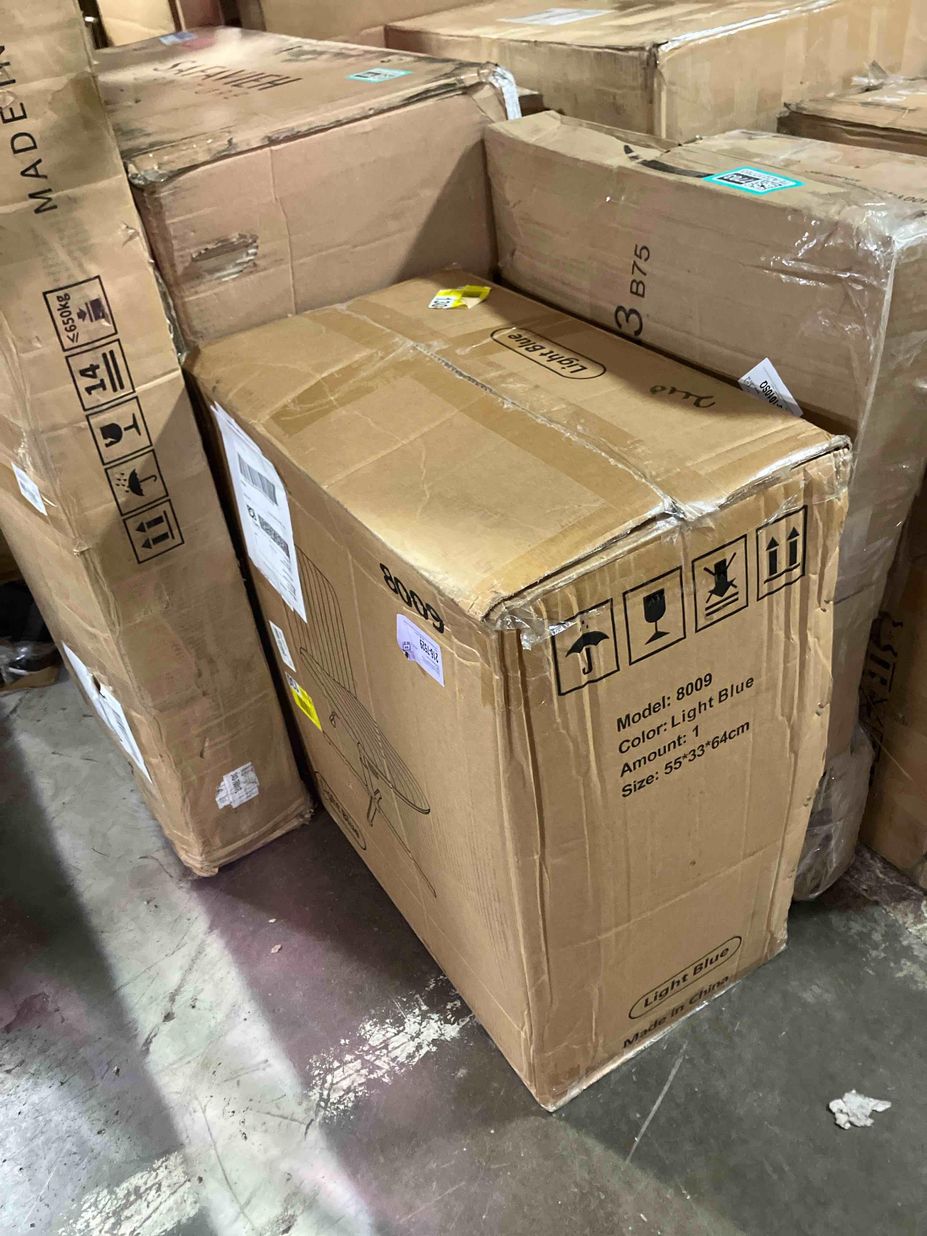 https://s3.amazonaws.com/lotting-images-prod/phillipi/TEA2237706_1756474834505.jpeg
