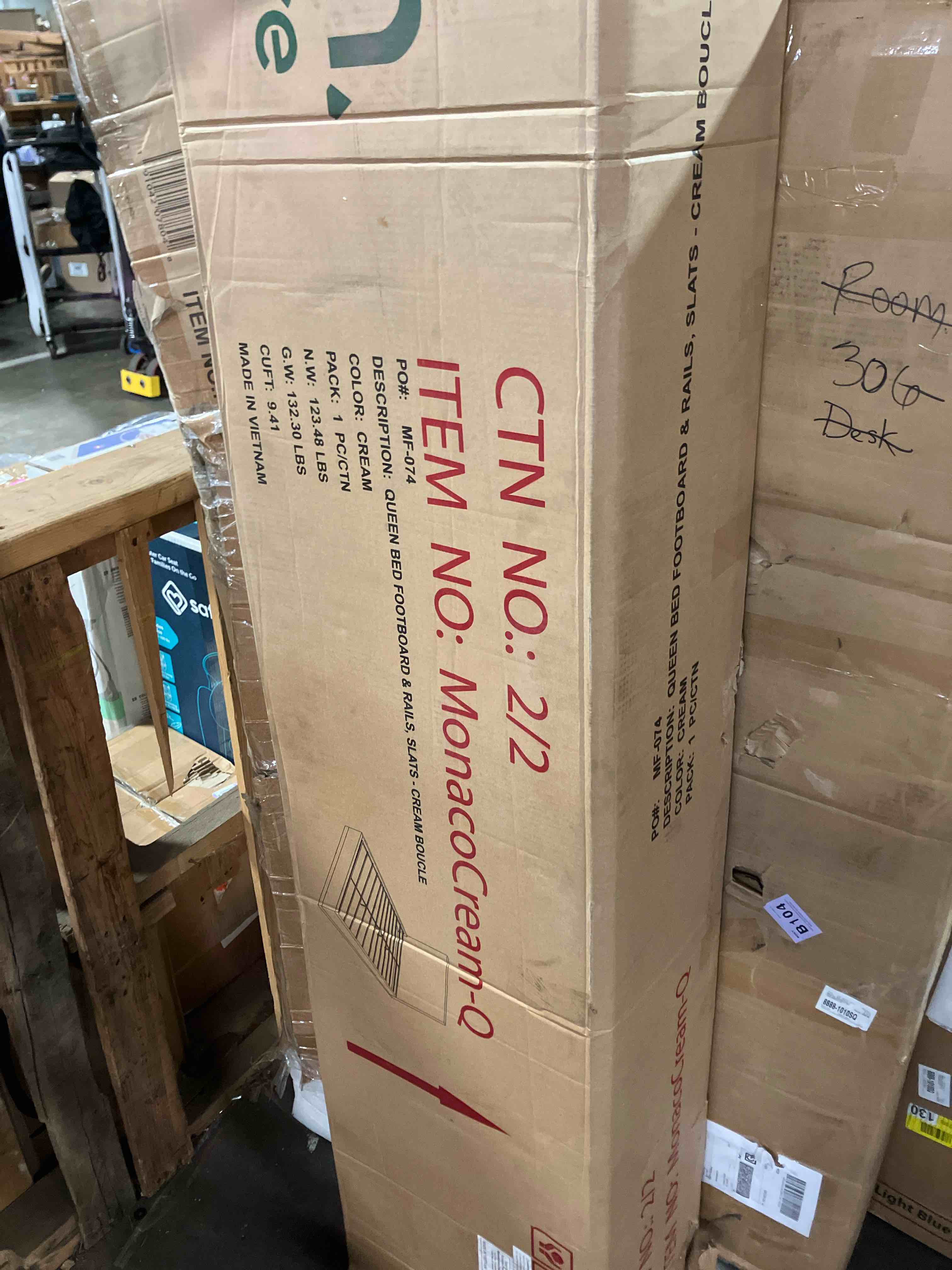 https://s3.amazonaws.com/lotting-images-prod/phillipi/TEA2237708_1756475611493.jpeg