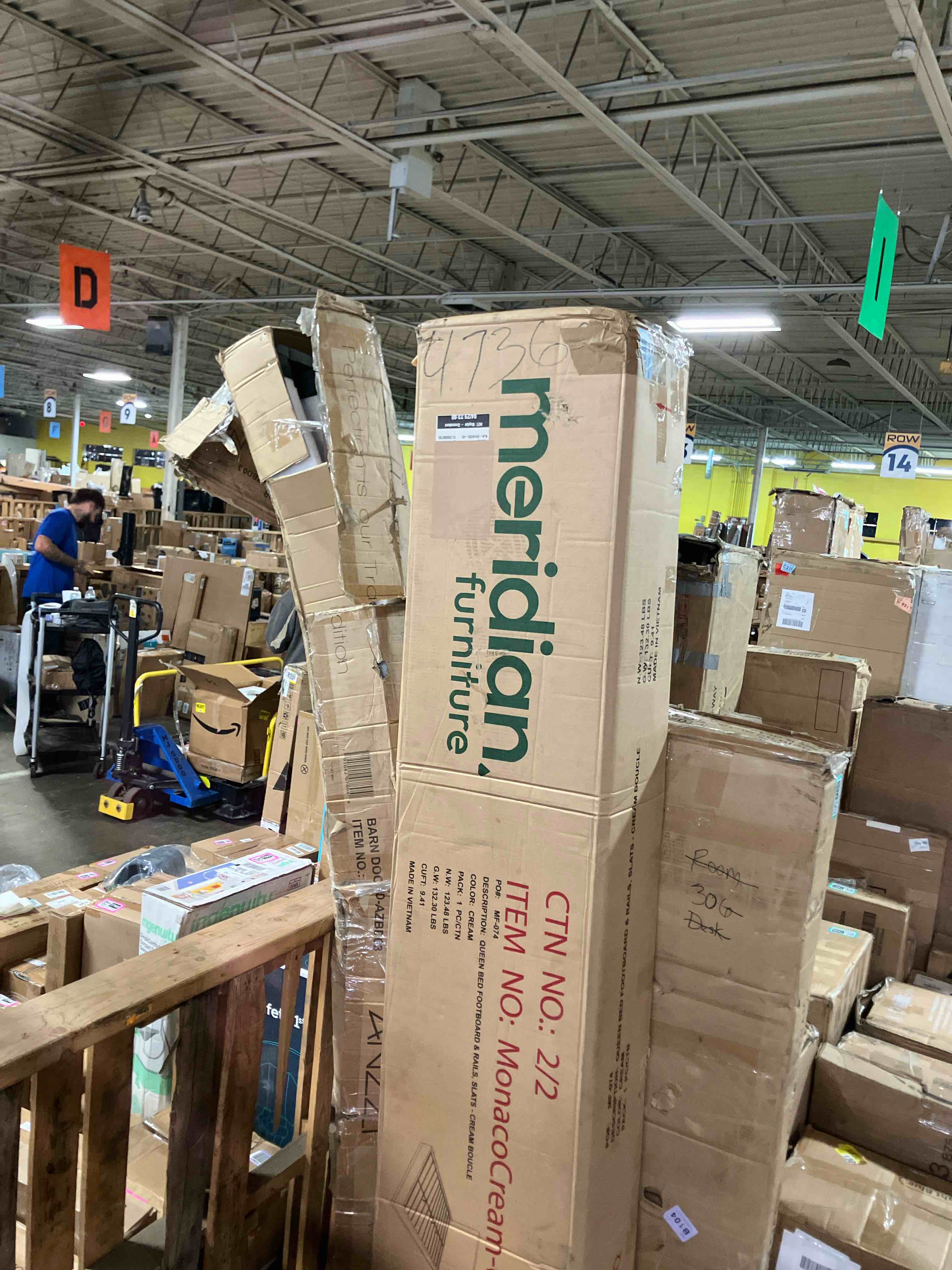 https://s3.amazonaws.com/lotting-images-prod/phillipi/TEA2237708_1756475615859.jpeg