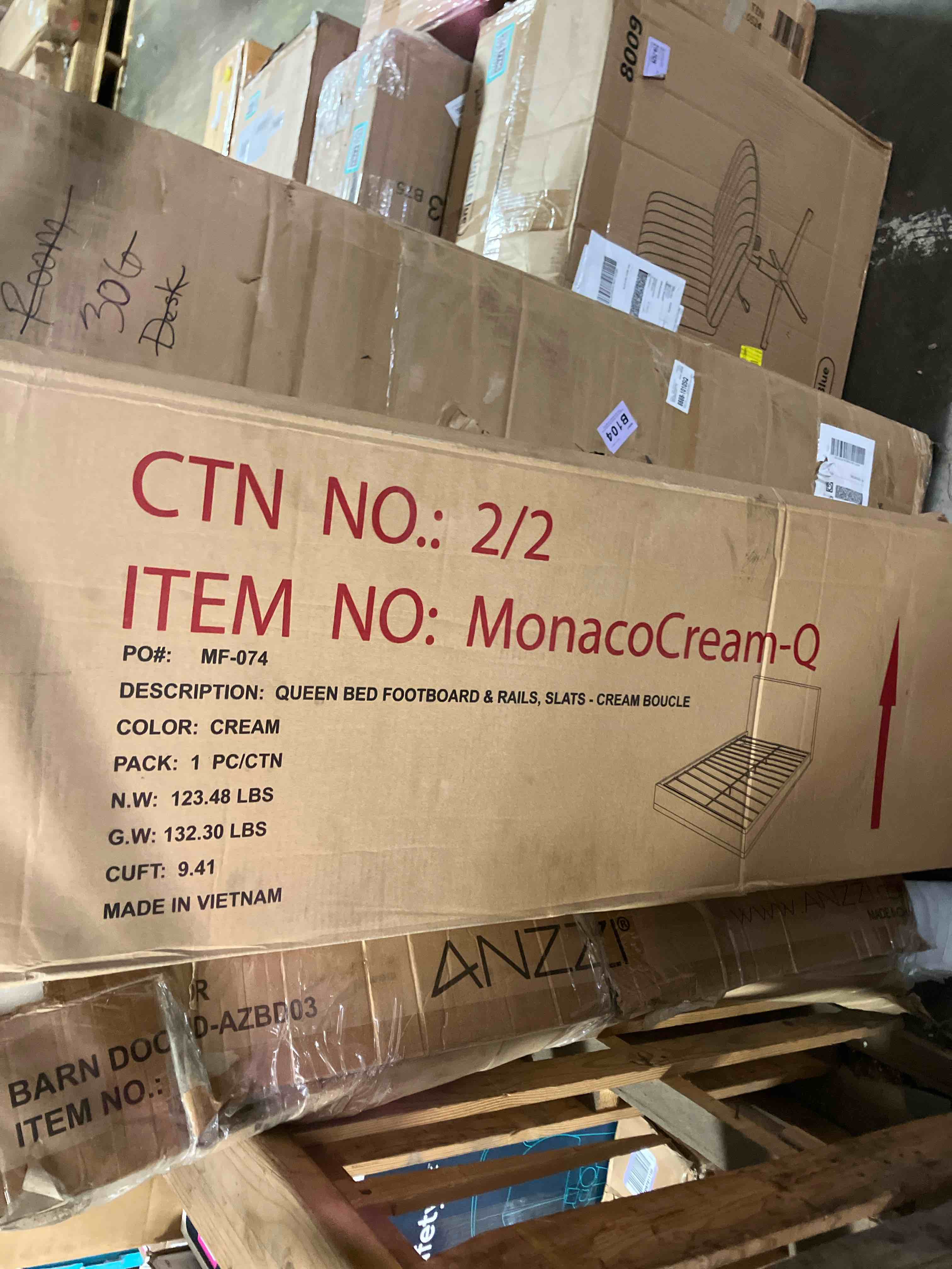 https://s3.amazonaws.com/lotting-images-prod/phillipi/TEA2237708_1756475619525.jpeg