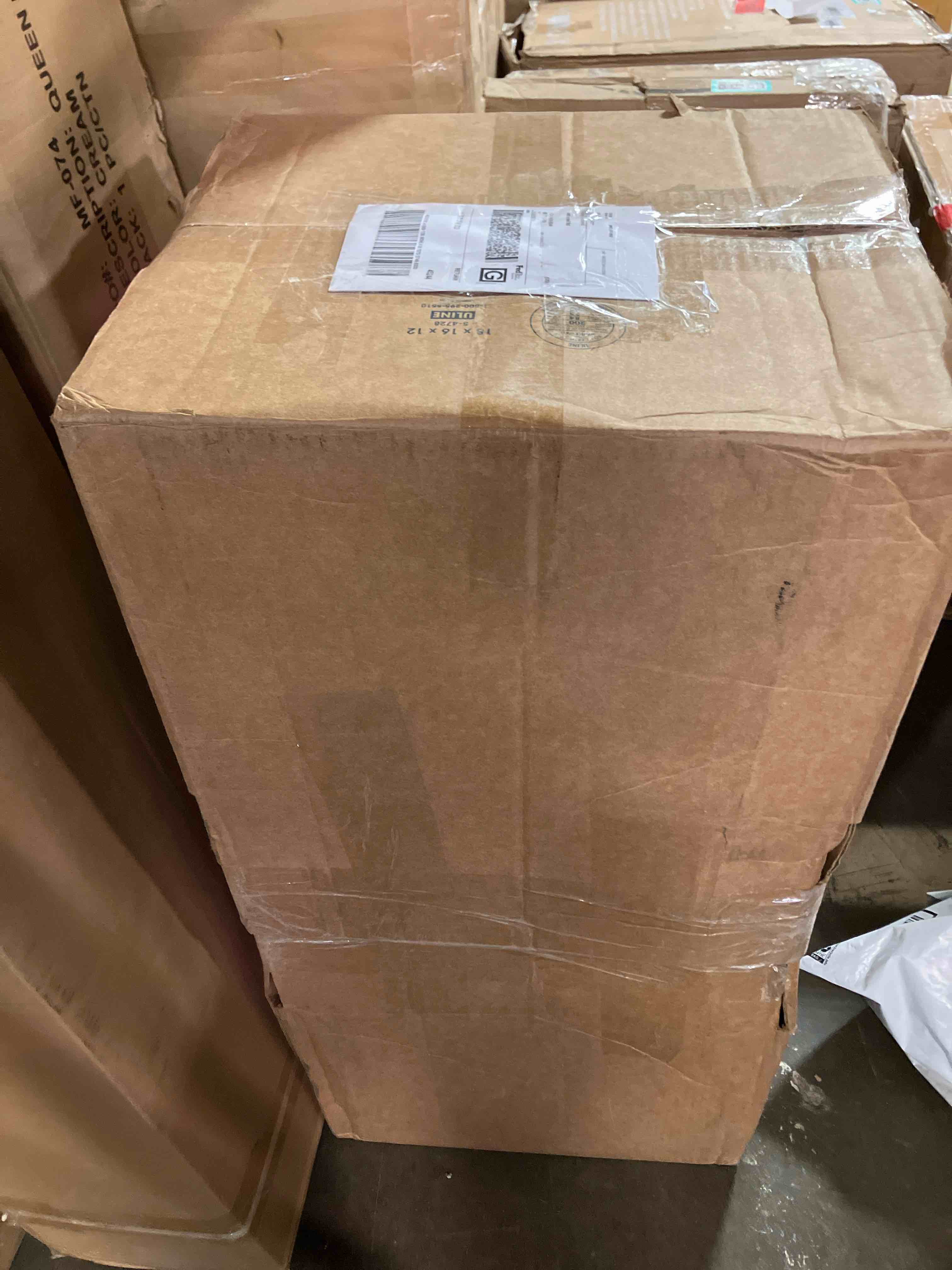 https://s3.amazonaws.com/lotting-images-prod/phillipi/TEA2237710_1756478381386.jpeg