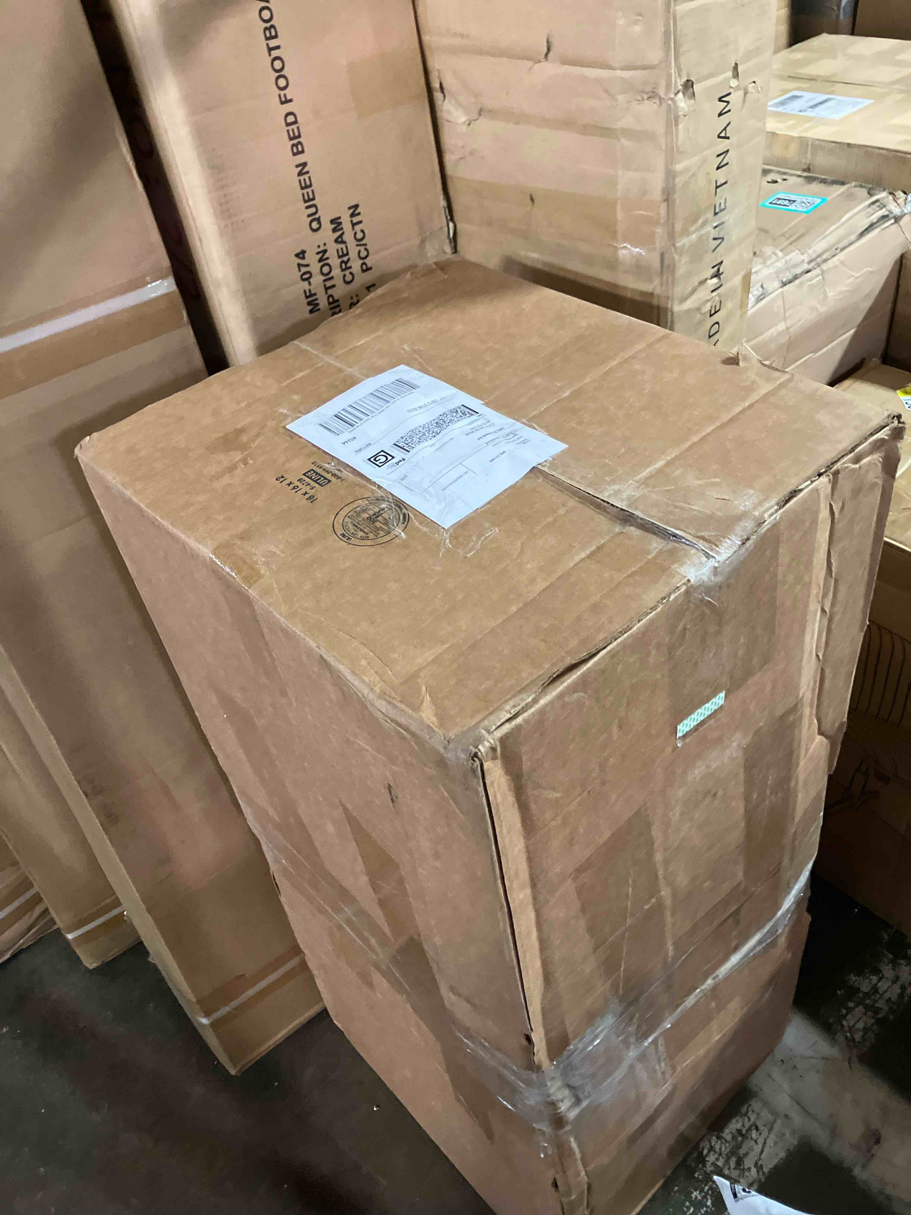 https://s3.amazonaws.com/lotting-images-prod/phillipi/TEA2237710_1756478383677.jpeg