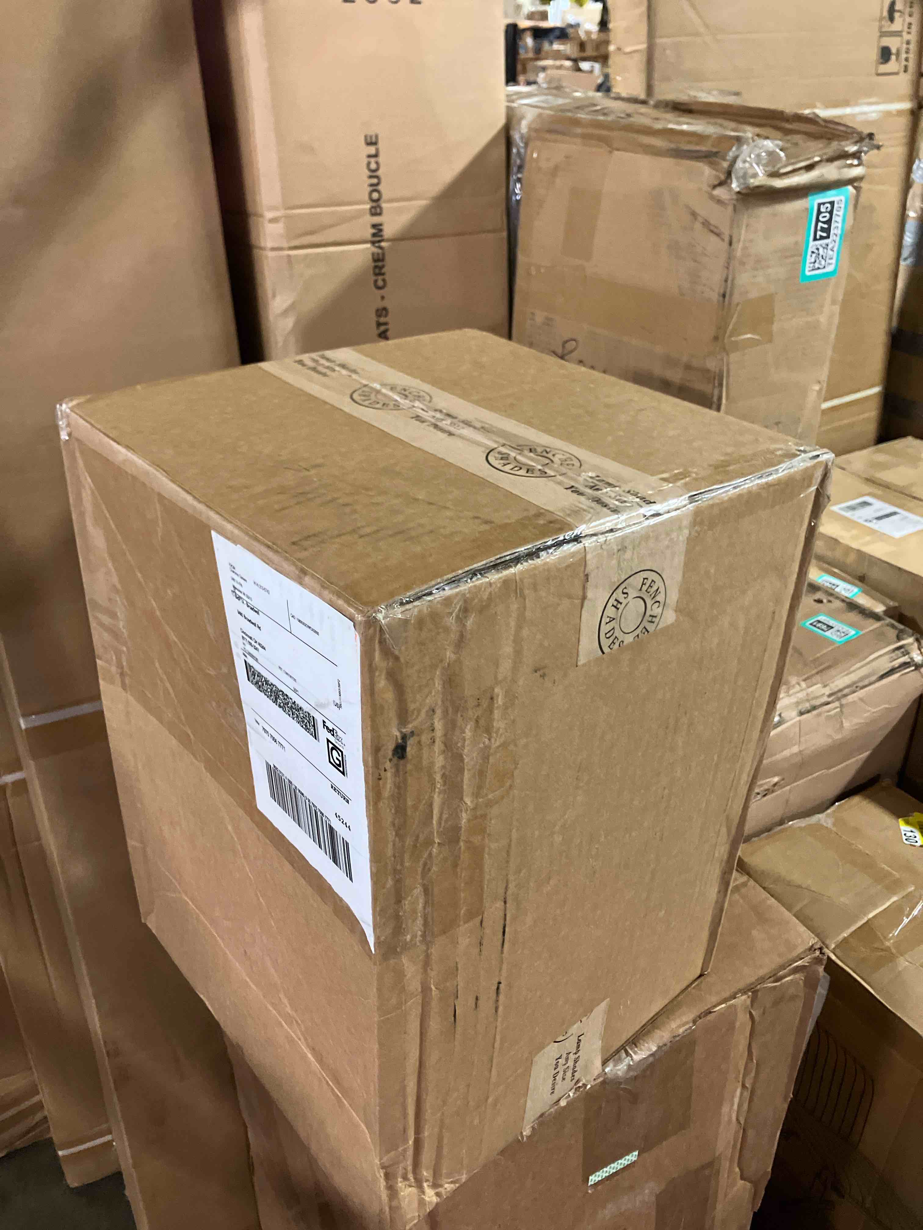 https://s3.amazonaws.com/lotting-images-prod/phillipi/TEA2237711_1756478458740.jpeg