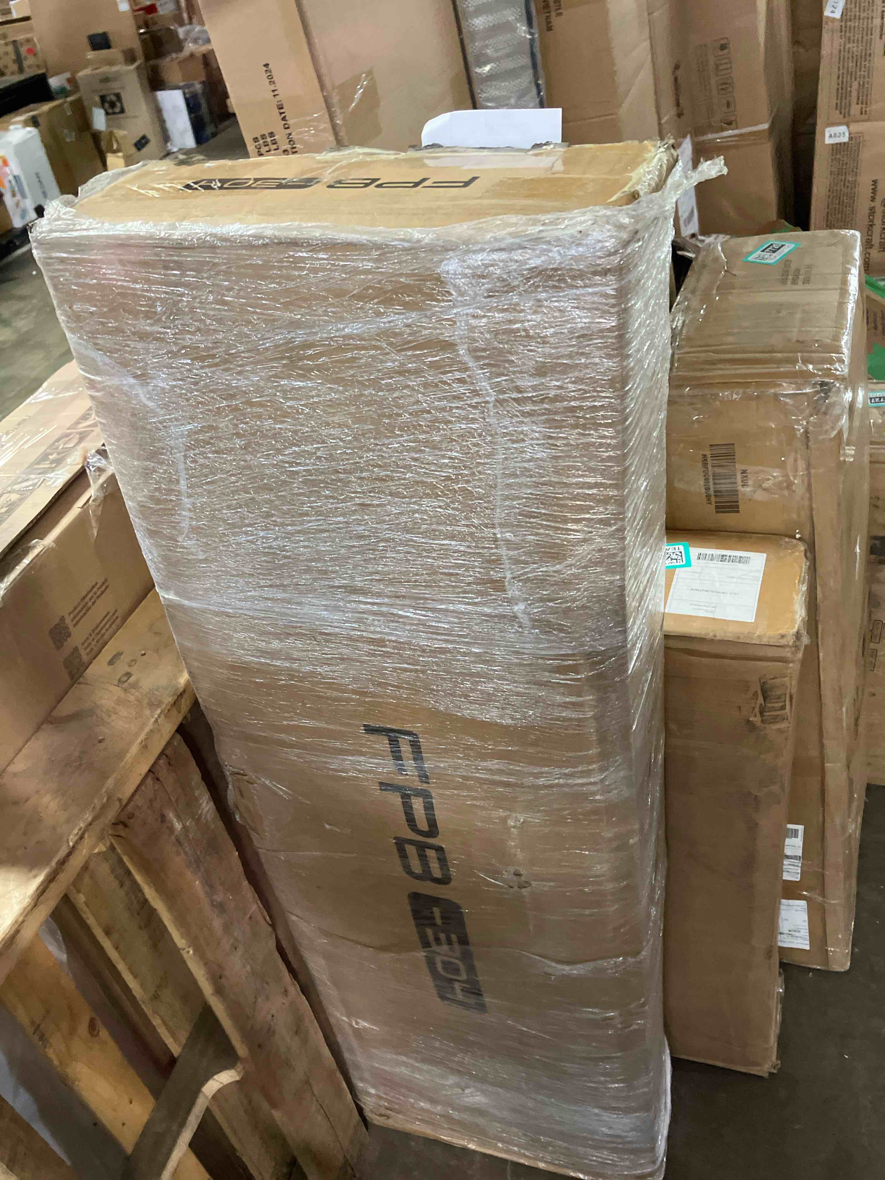 https://s3.amazonaws.com/lotting-images-prod/phillipi/TEA2237728_1756481972290.jpeg