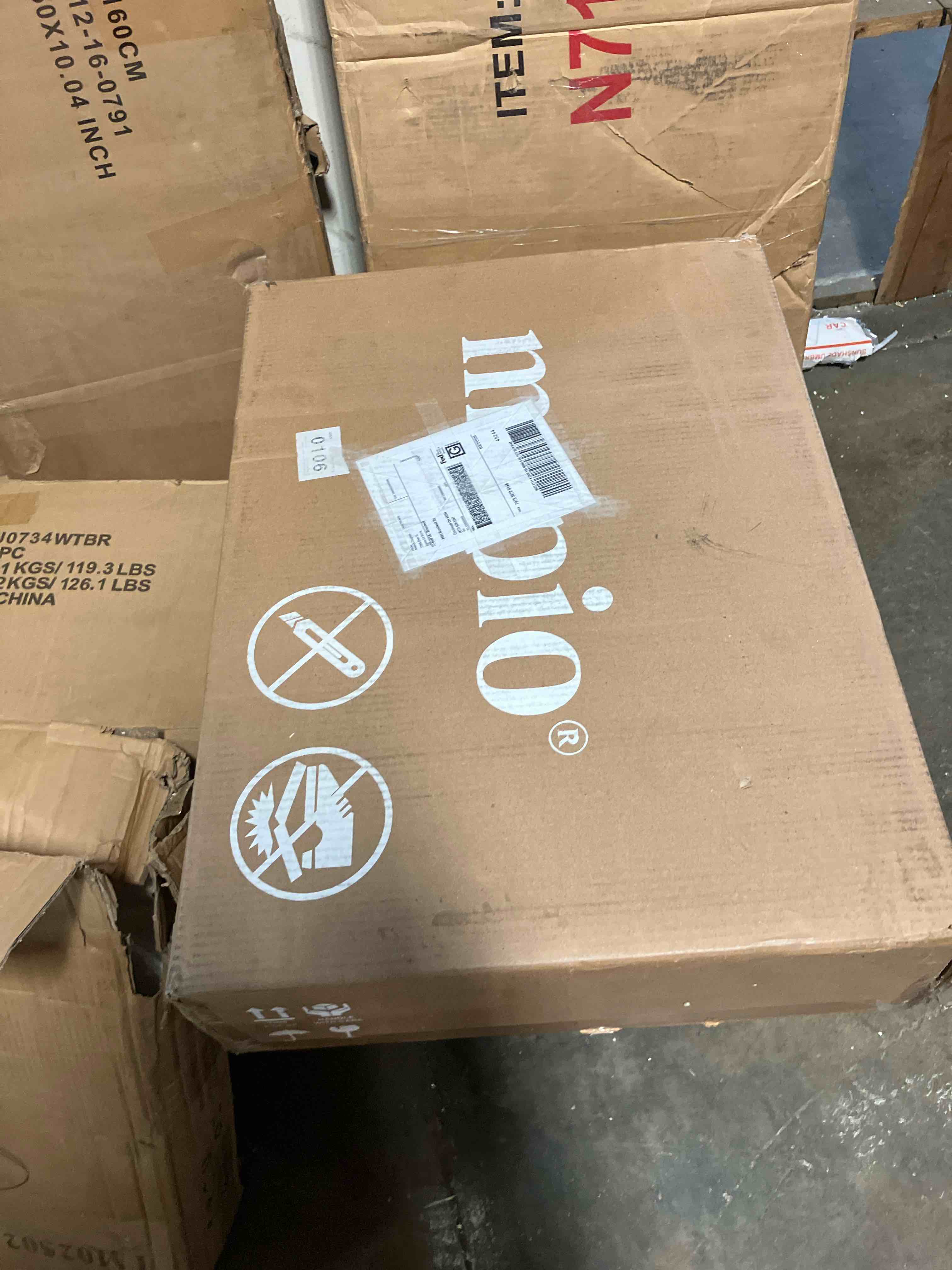 https://s3.amazonaws.com/lotting-images-prod/phillipi/TEA2237734_1756494449100.jpeg