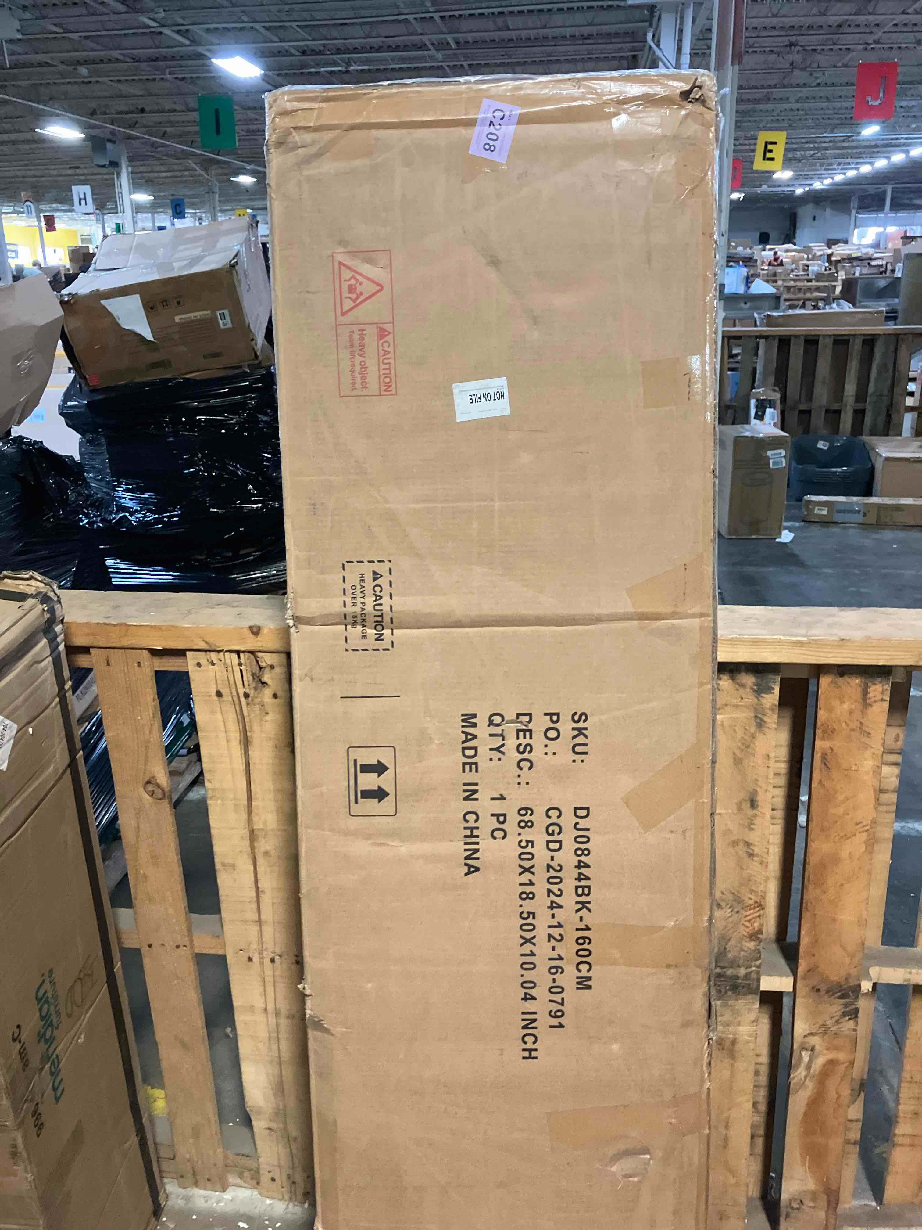 https://s3.amazonaws.com/lotting-images-prod/phillipi/TEA2237735_1756494579261.jpeg