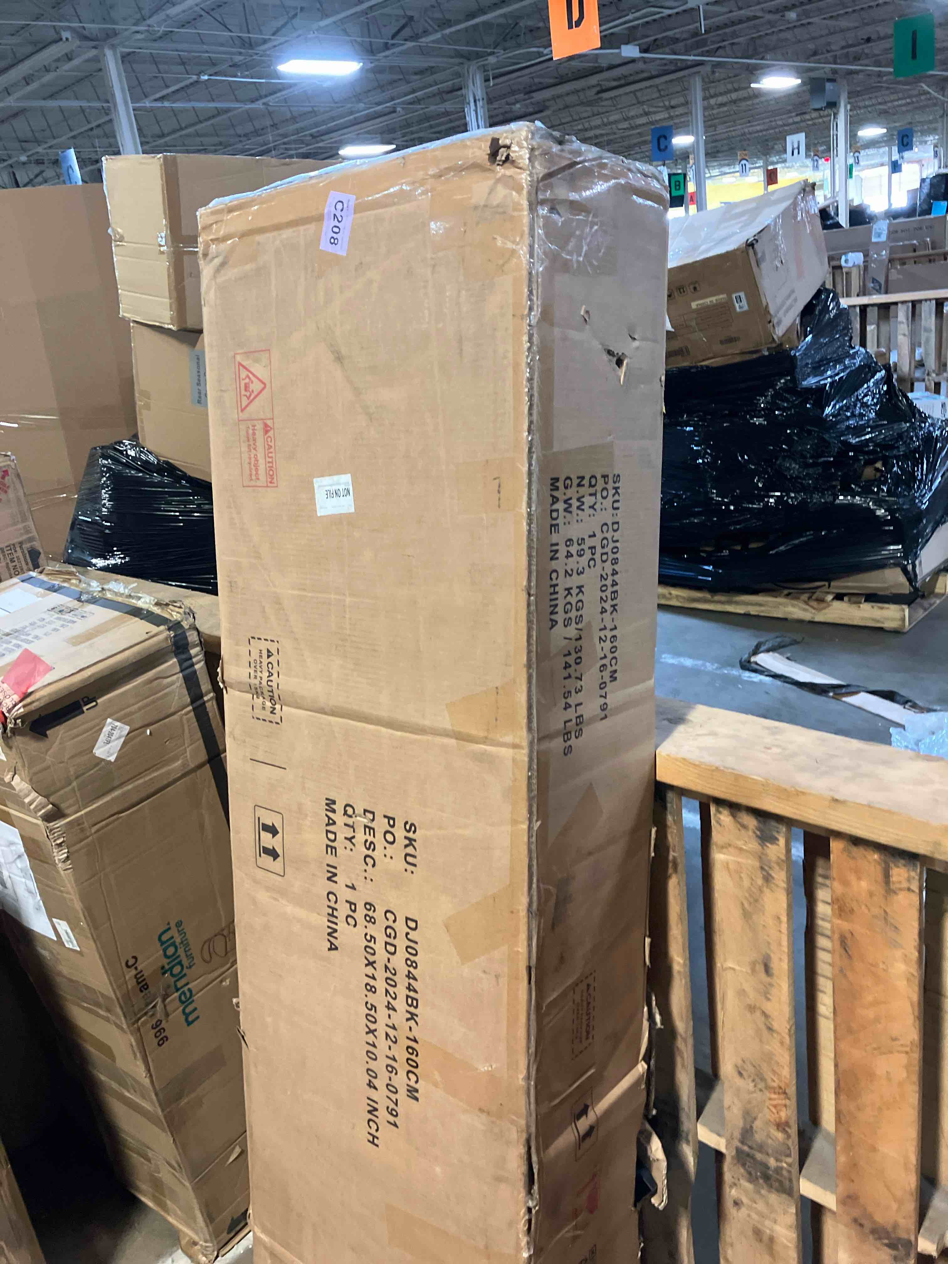 https://s3.amazonaws.com/lotting-images-prod/phillipi/TEA2237735_1756494581706.jpeg