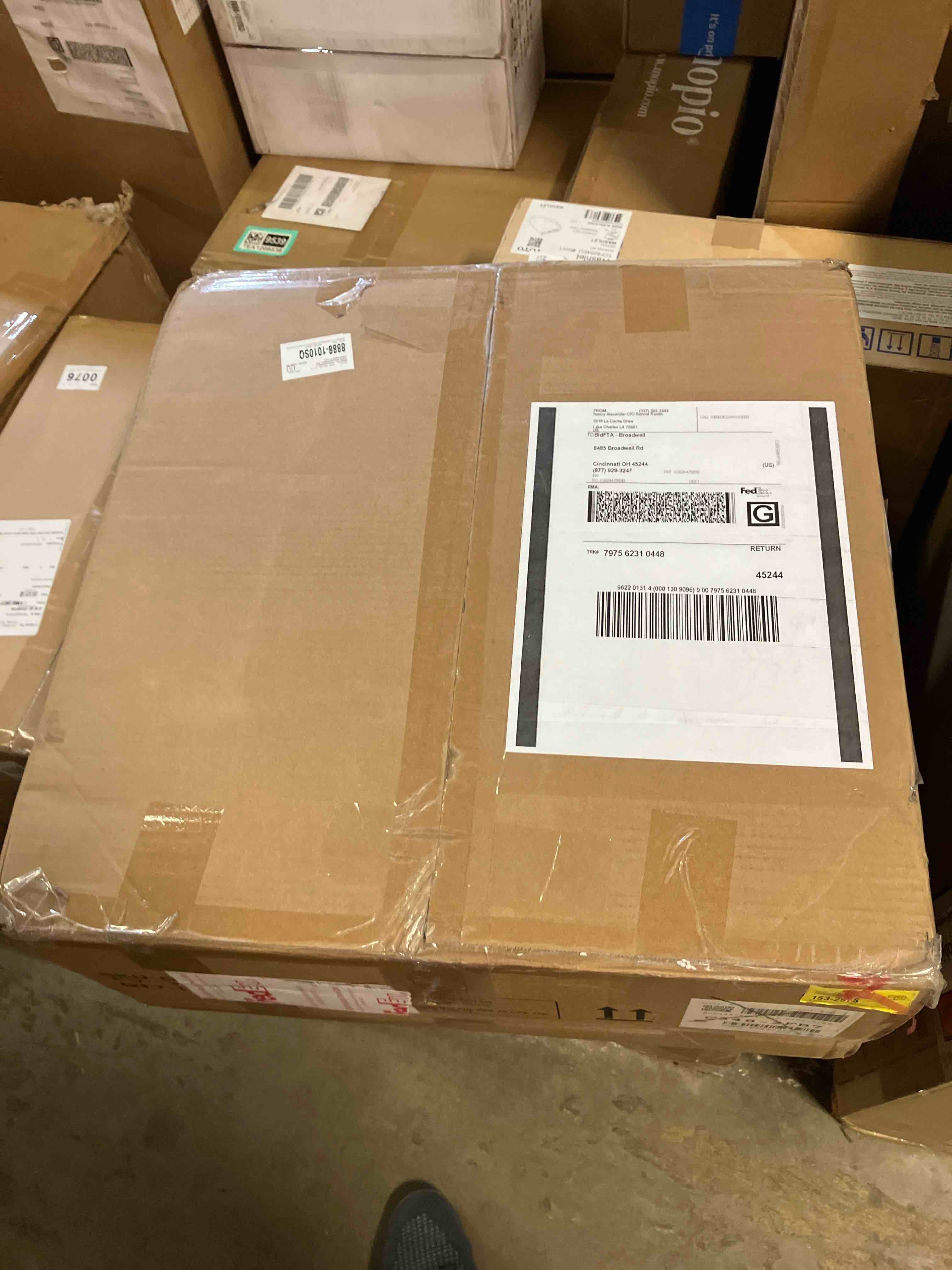 https://s3.amazonaws.com/lotting-images-prod/phillipi/TEA2237763_1756495296363.jpeg