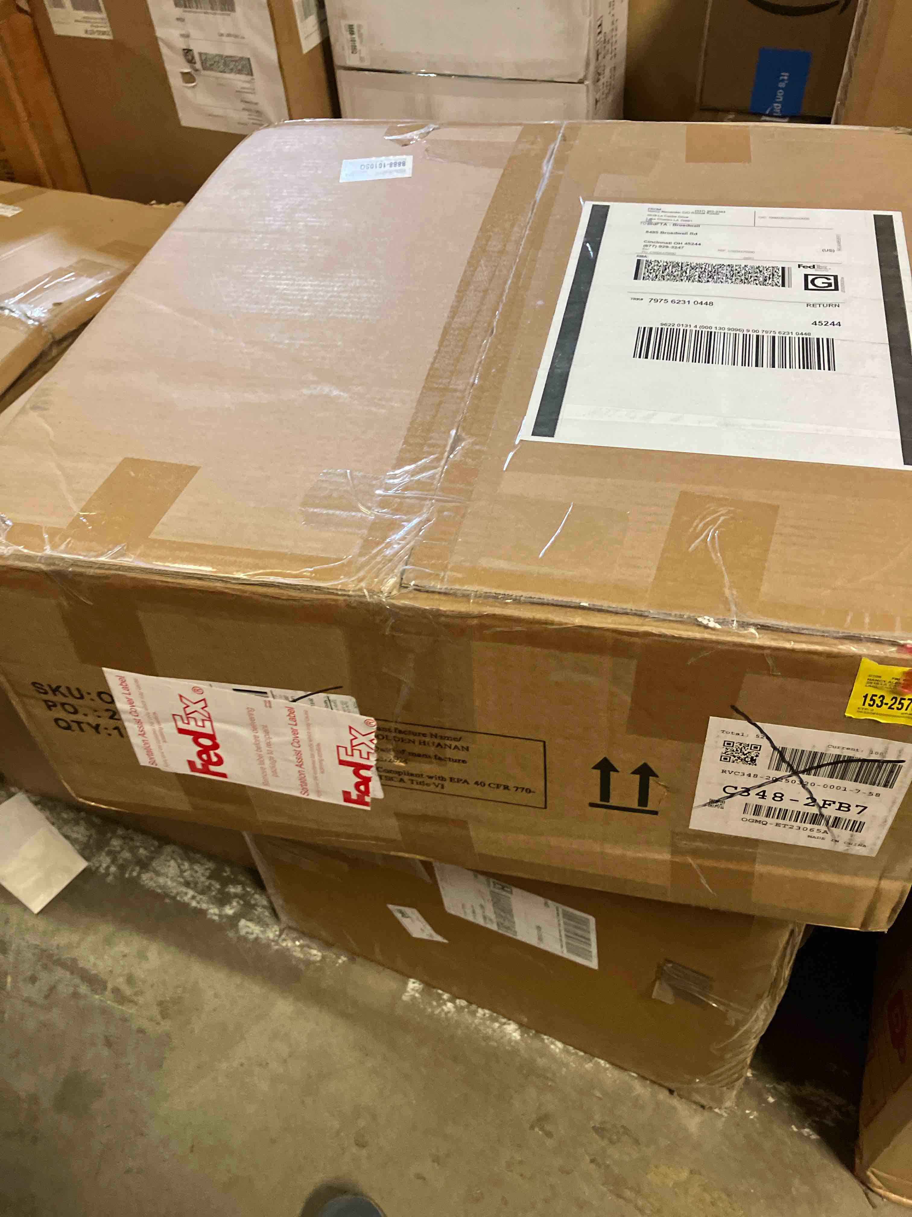 https://s3.amazonaws.com/lotting-images-prod/phillipi/TEA2237763_1756495297505.jpeg