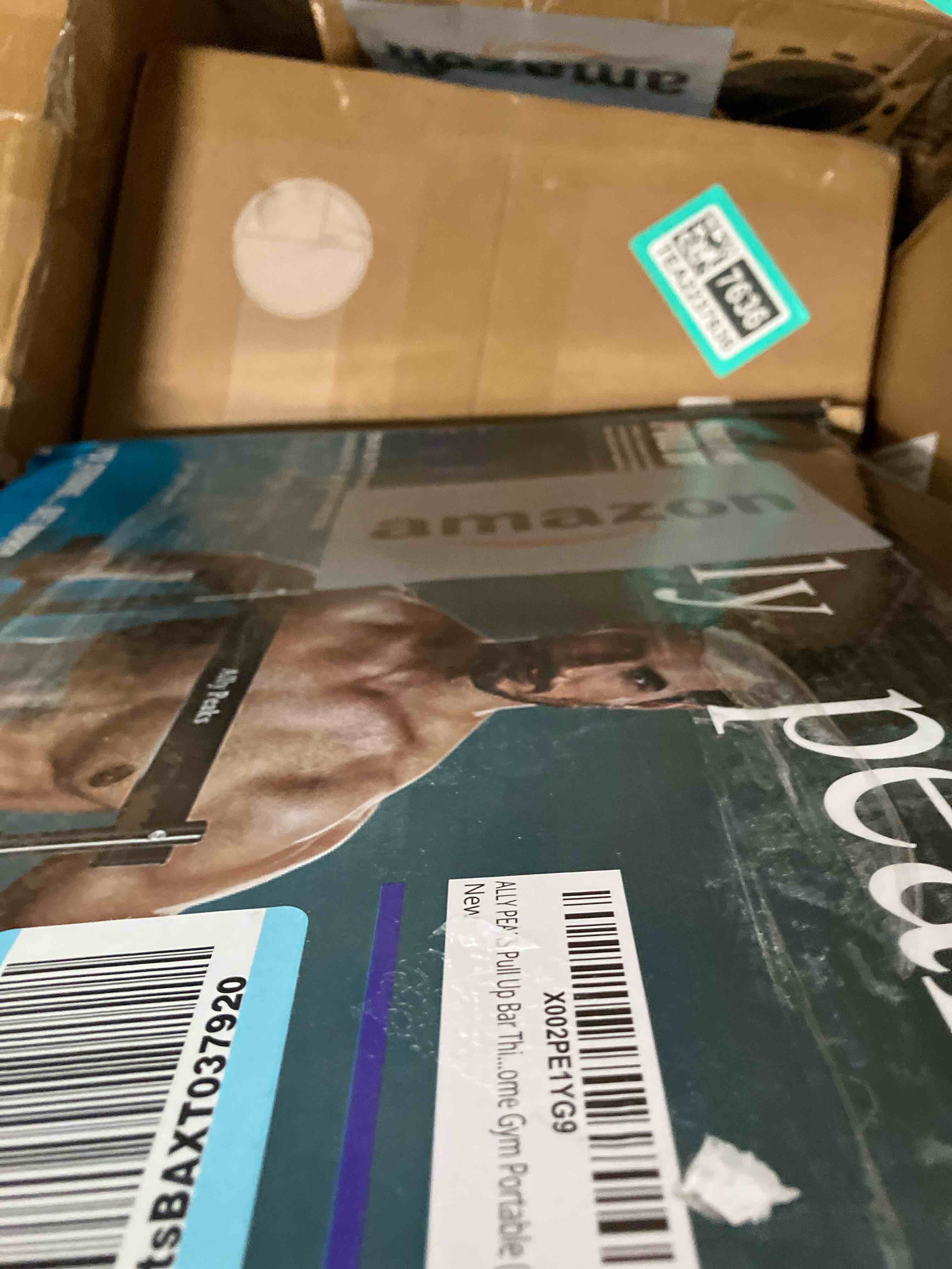 https://s3.amazonaws.com/lotting-images-prod/phillipi/TEA2237772_1756414391822.jpeg