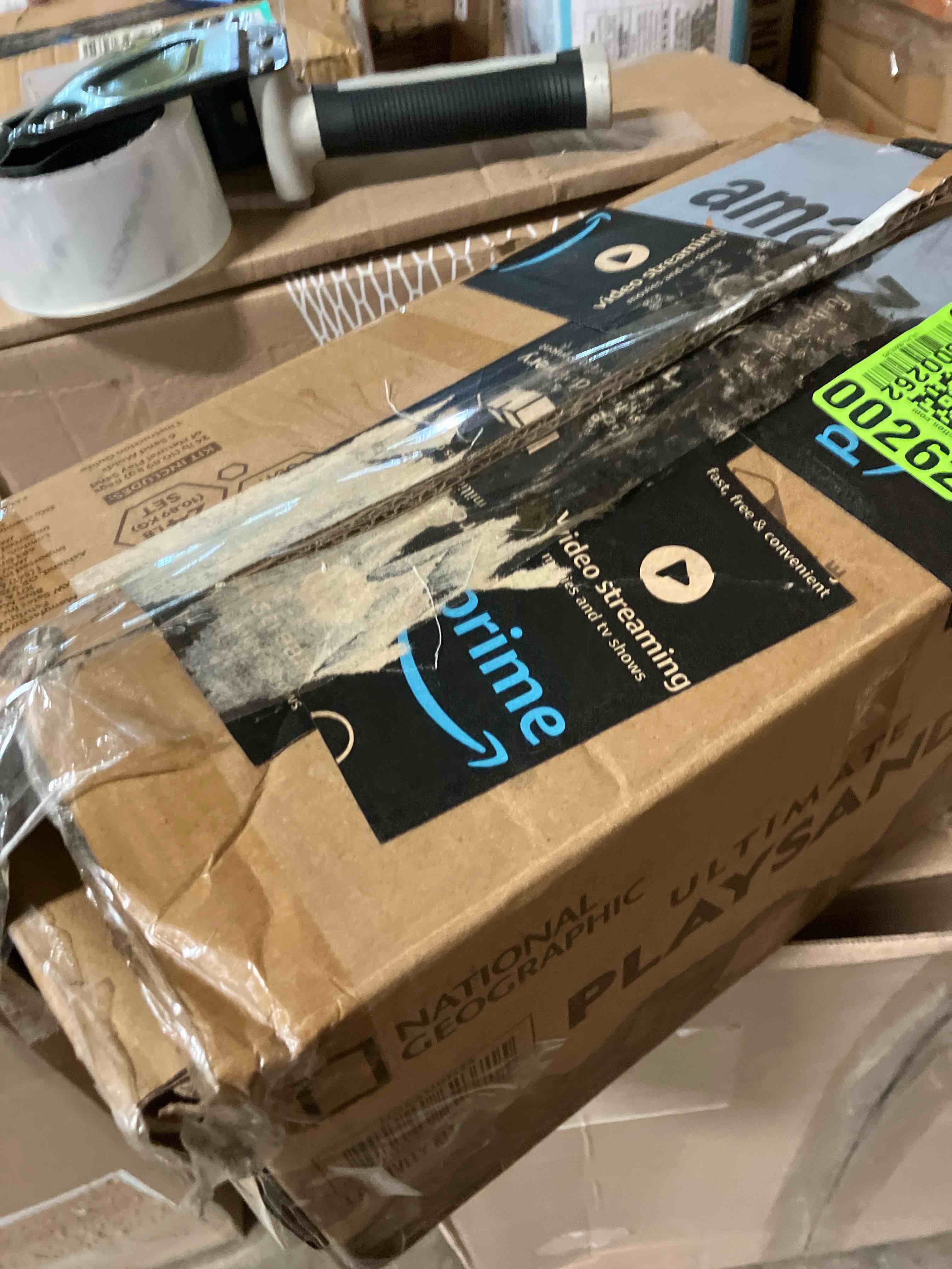 https://s3.amazonaws.com/lotting-images-prod/phillipi/TEA2237780_1756472267862.jpeg