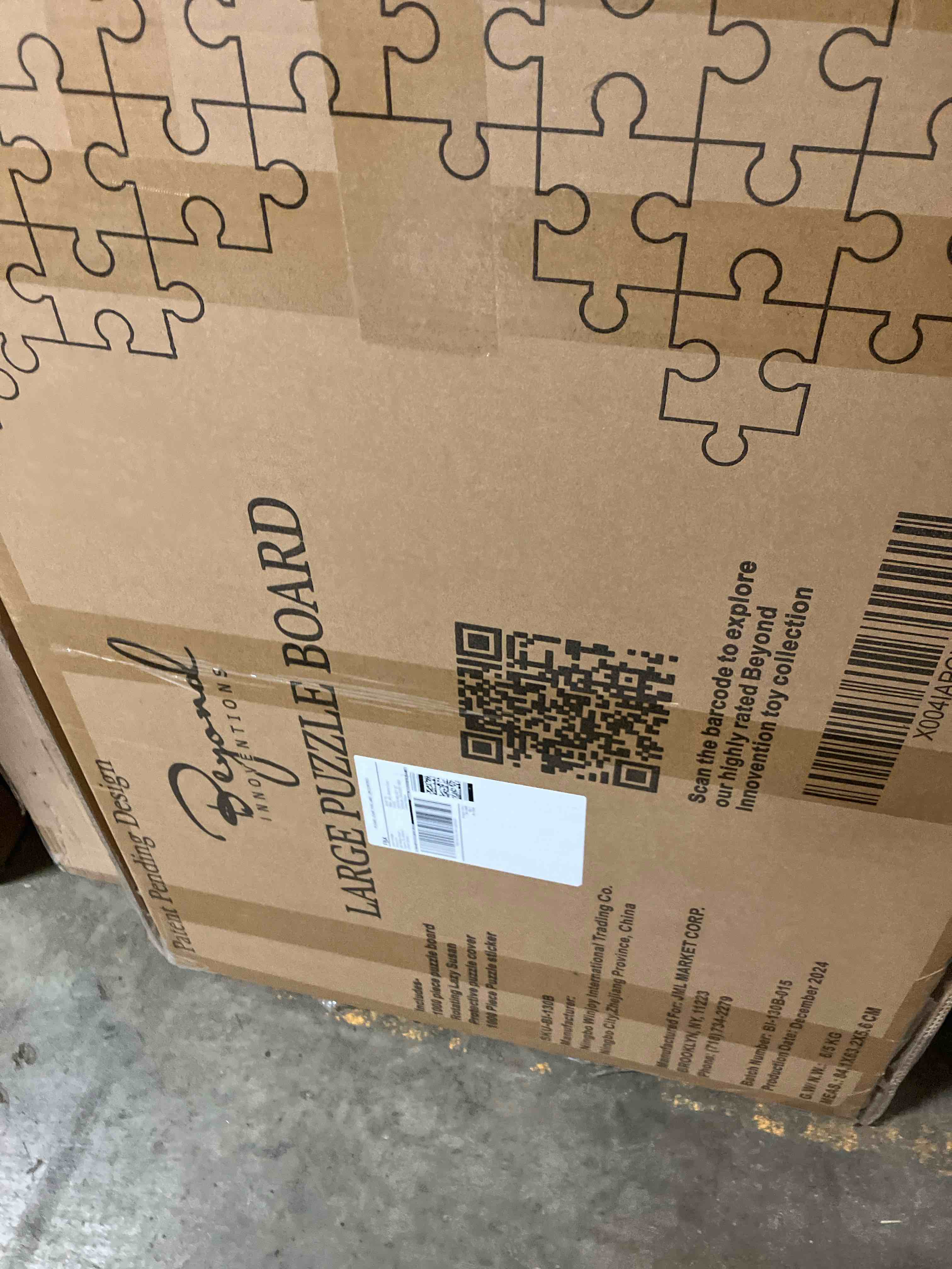 https://s3.amazonaws.com/lotting-images-prod/phillipi/TEA2237796_1756474371908.jpeg