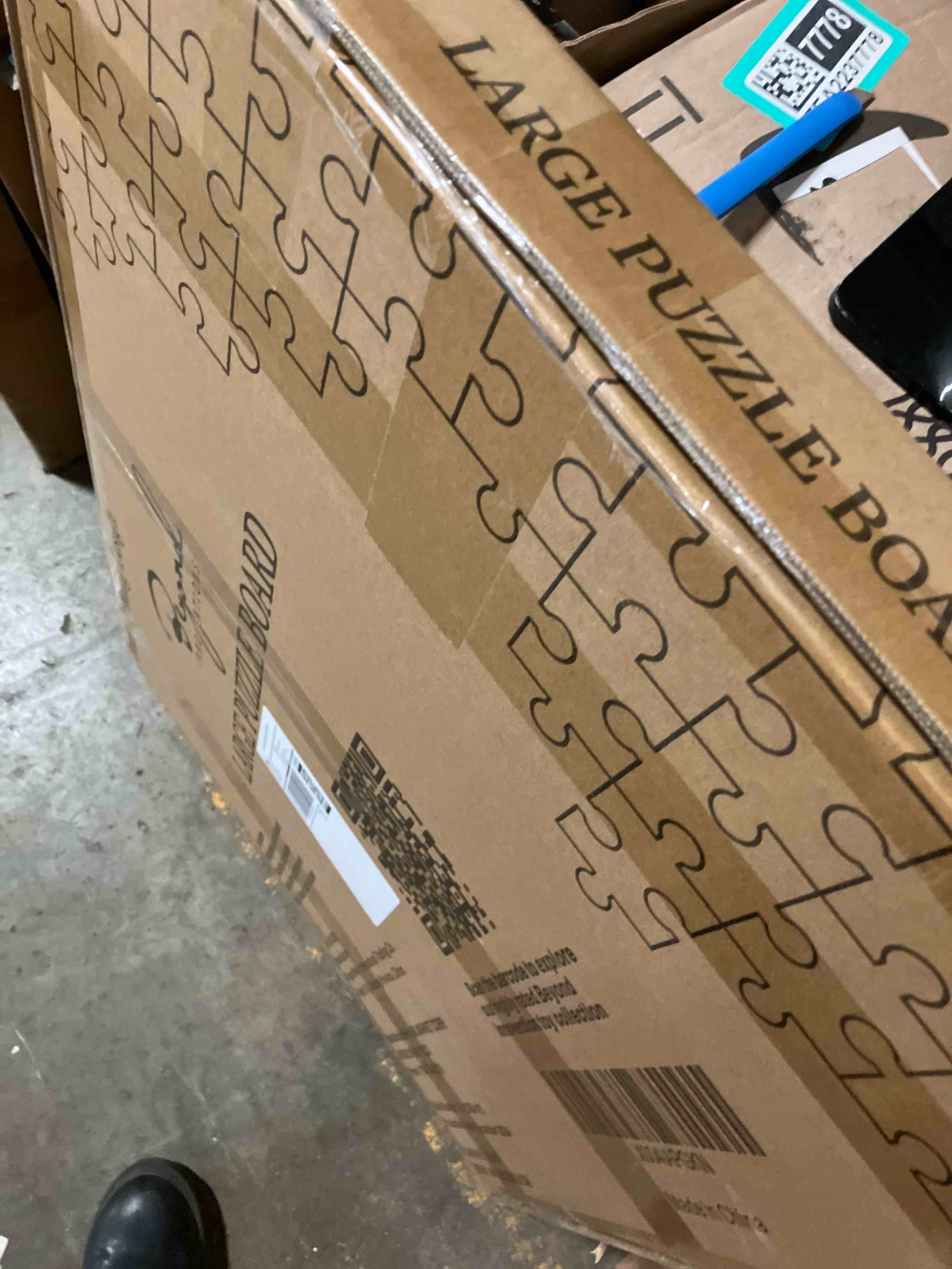 https://s3.amazonaws.com/lotting-images-prod/phillipi/TEA2237796_1756474373667.jpeg