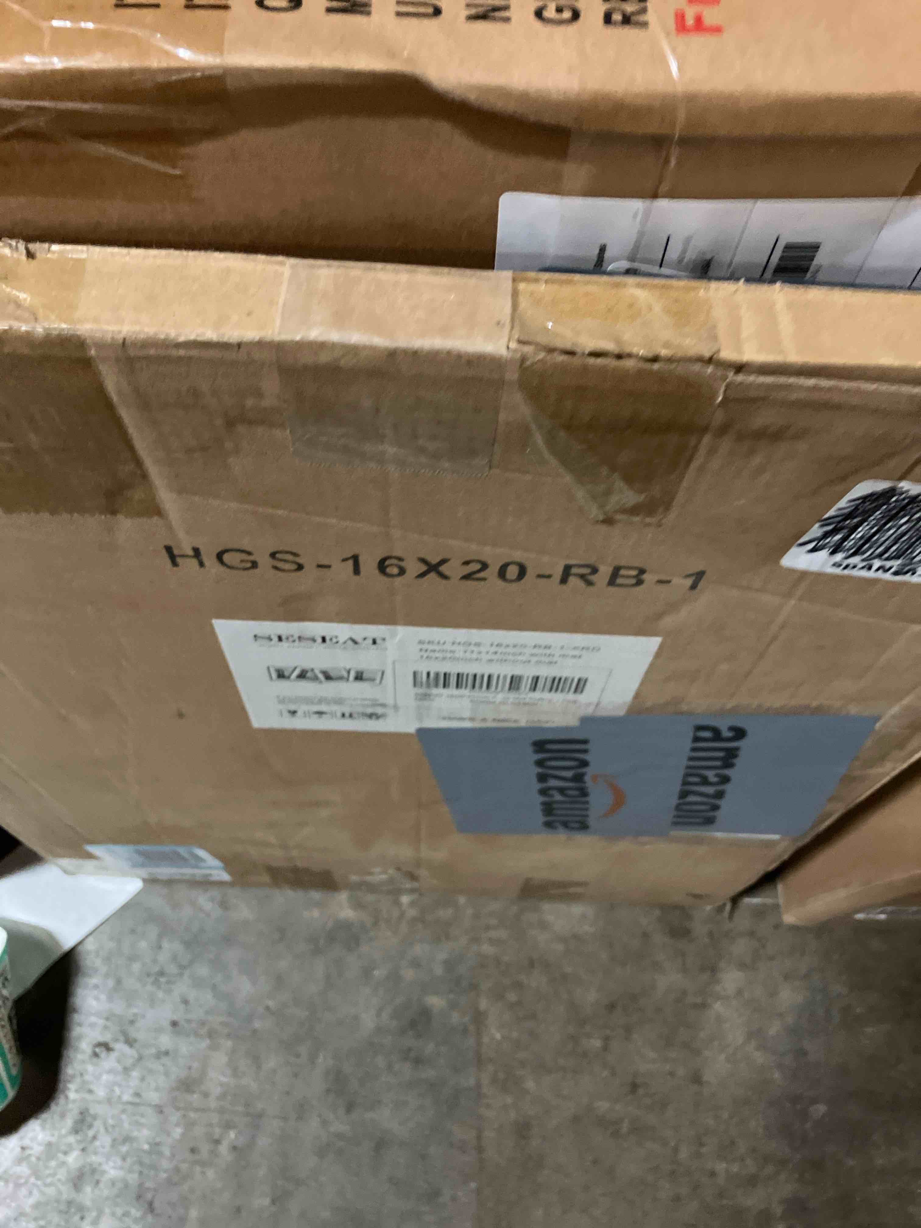 https://s3.amazonaws.com/lotting-images-prod/phillipi/TEA2237804_1756478464211.jpeg