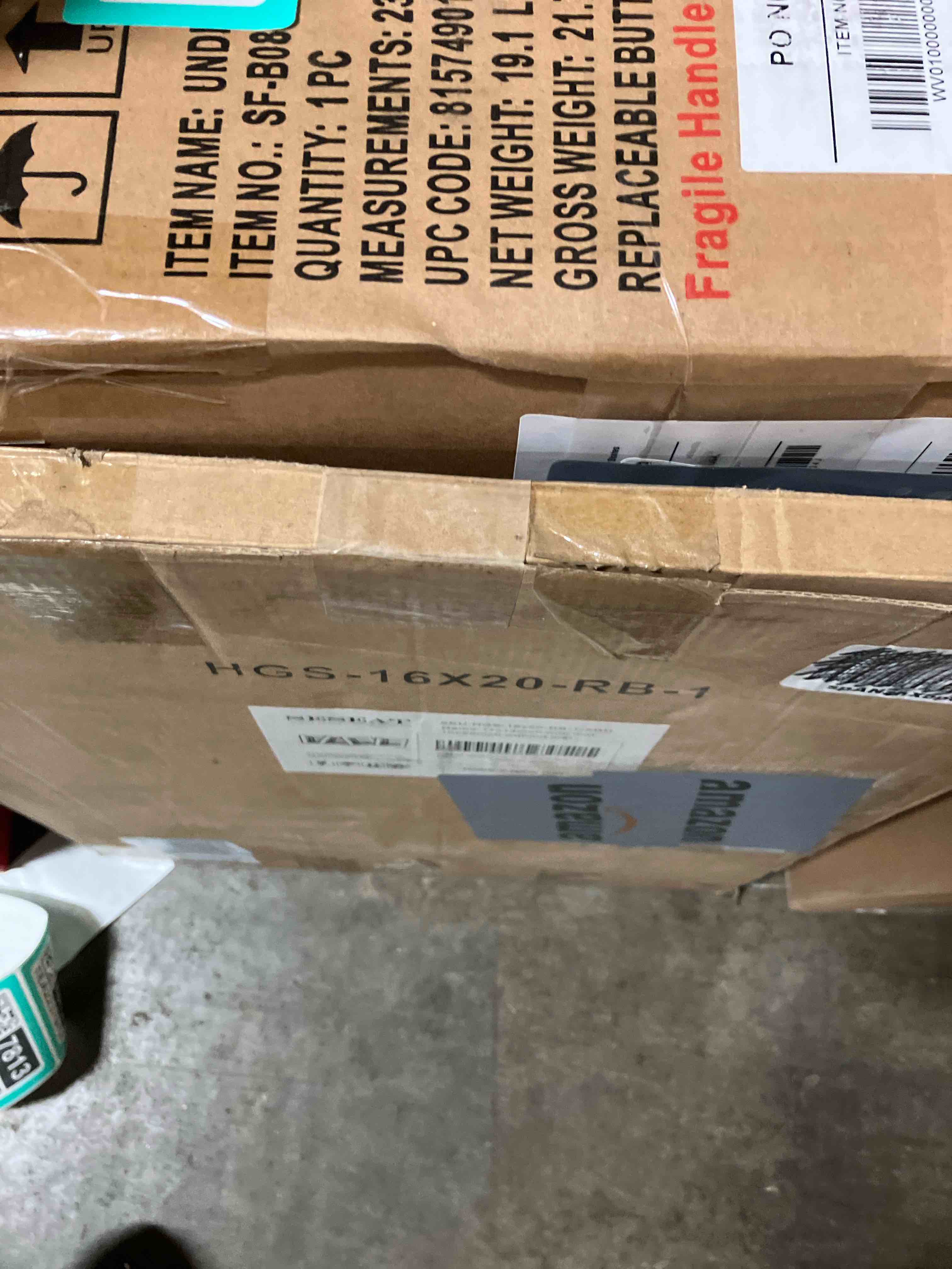 https://s3.amazonaws.com/lotting-images-prod/phillipi/TEA2237804_1756478465572.jpeg