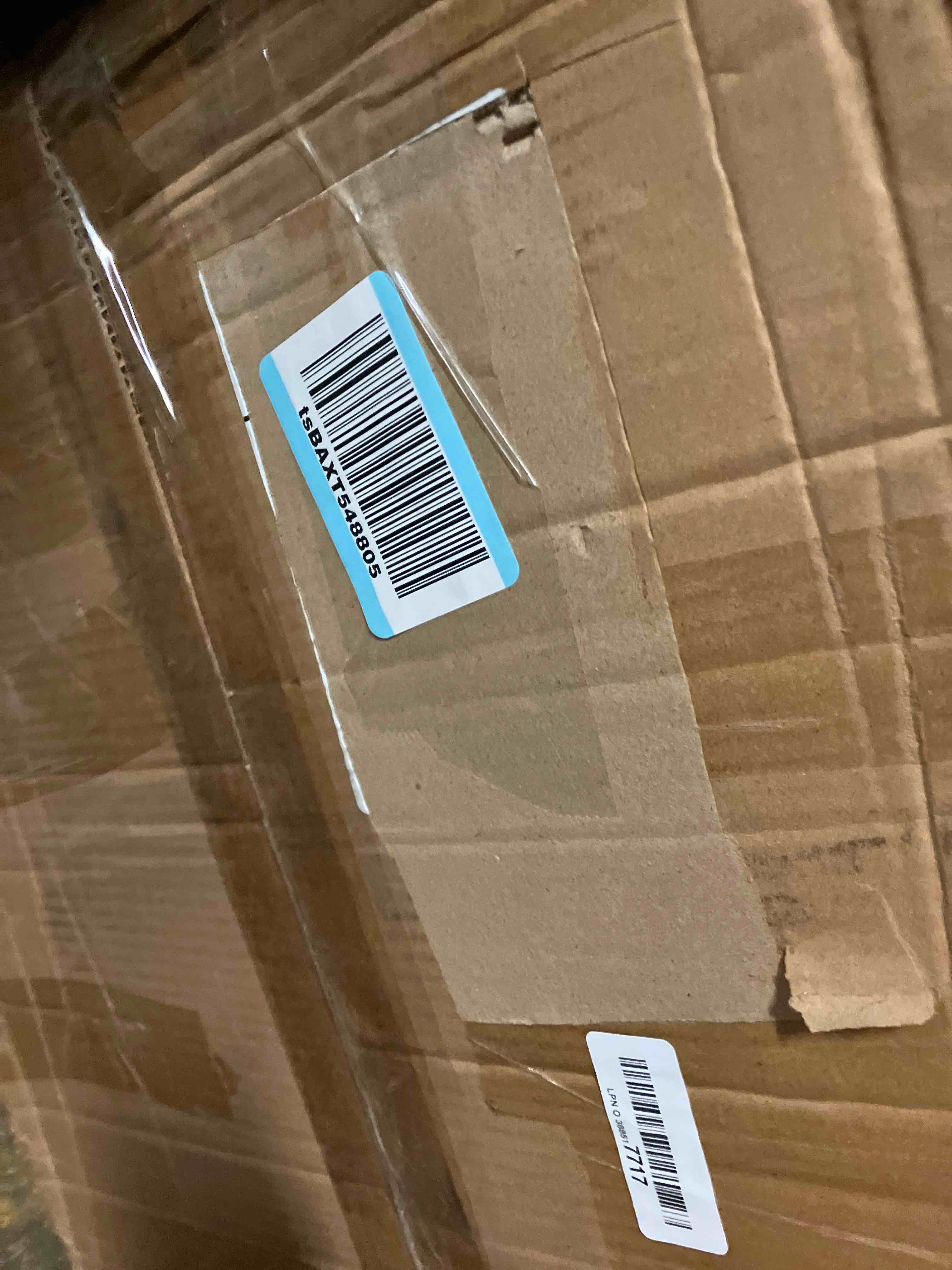 https://s3.amazonaws.com/lotting-images-prod/phillipi/TEA2237813_1756479129526.jpeg