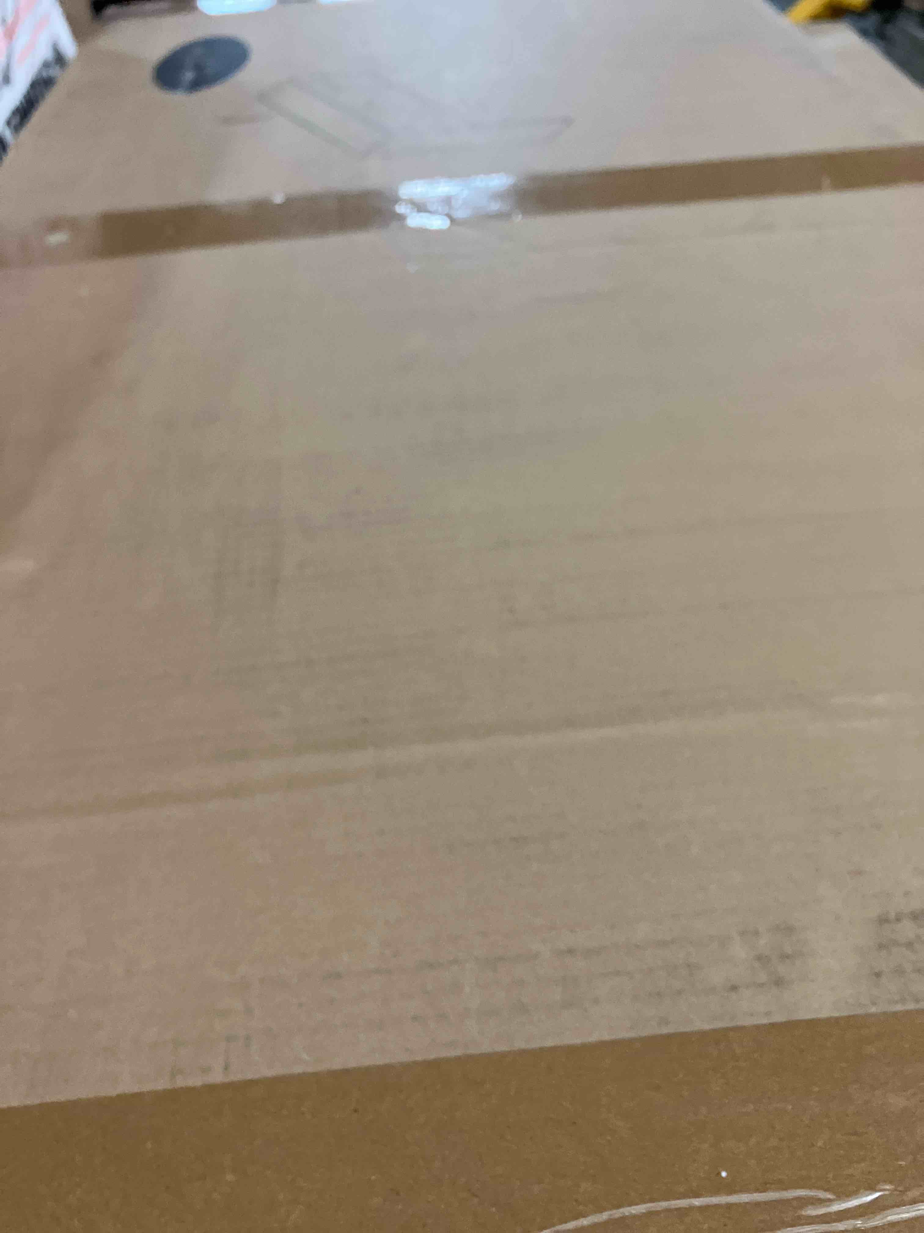 https://s3.amazonaws.com/lotting-images-prod/phillipi/TEA2237814_1756479271184.jpeg
