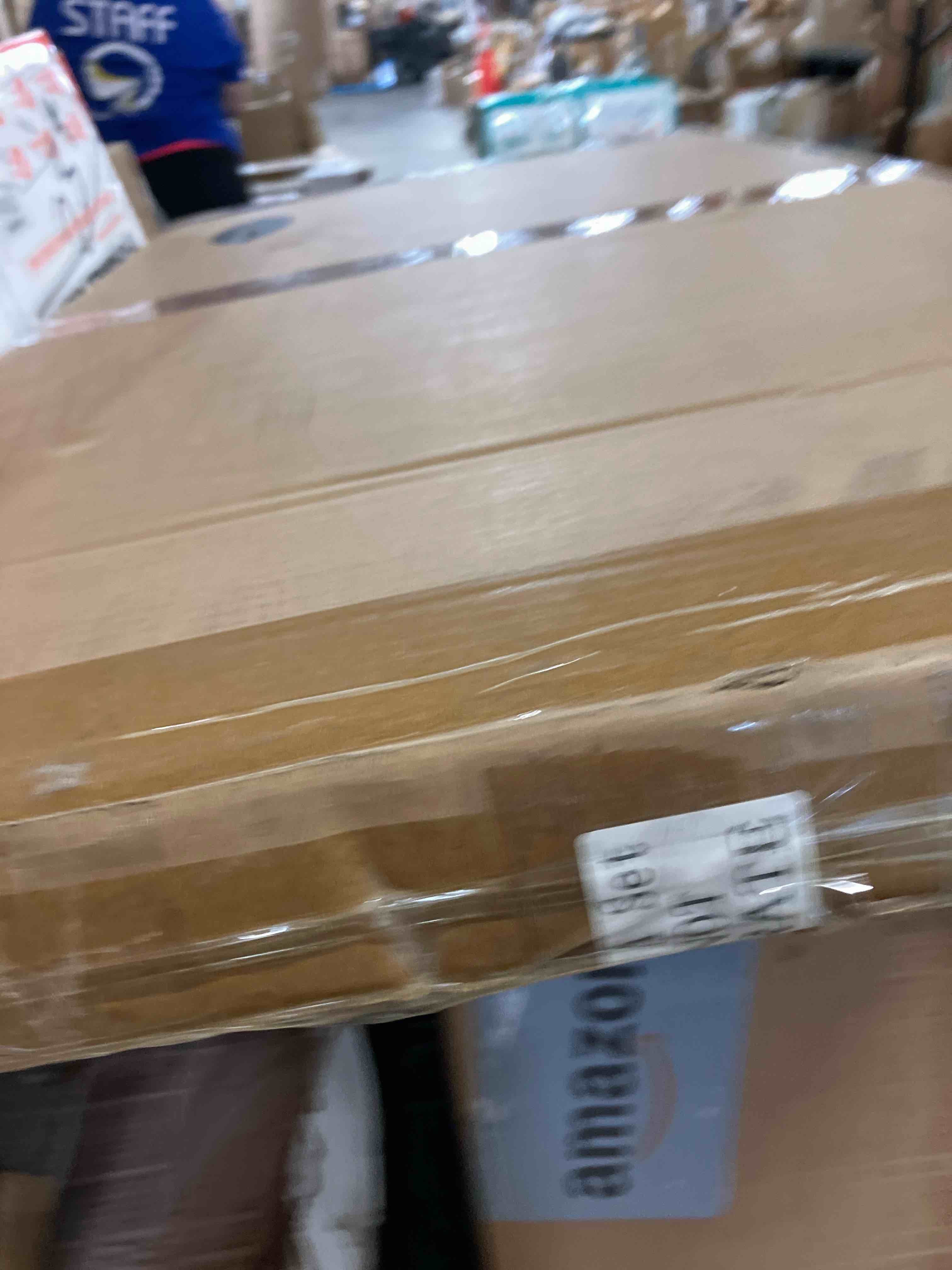 https://s3.amazonaws.com/lotting-images-prod/phillipi/TEA2237814_1756479272610.jpeg
