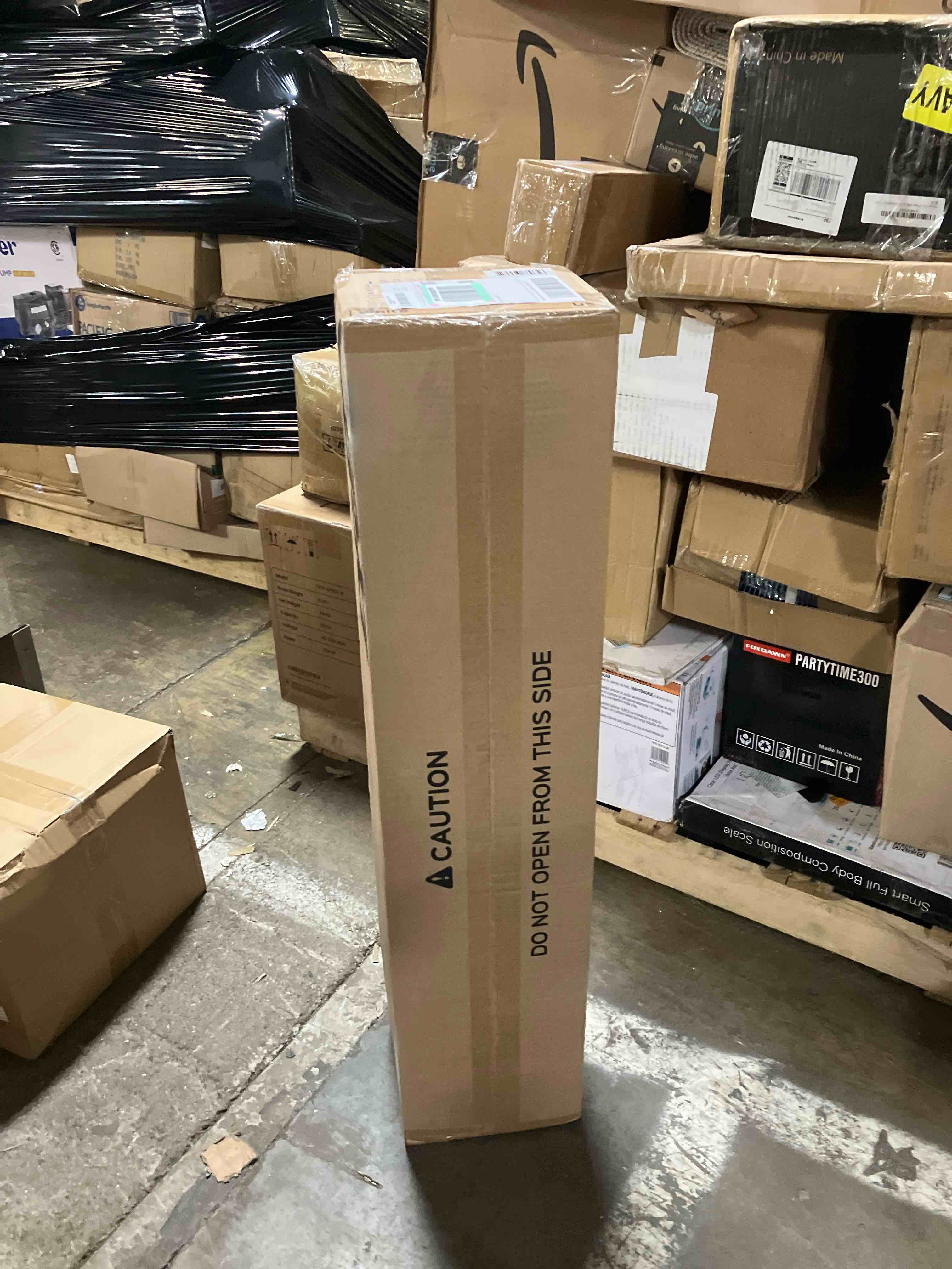 https://s3.amazonaws.com/lotting-images-prod/phillipi/TEA2237830_1756903171401.jpeg