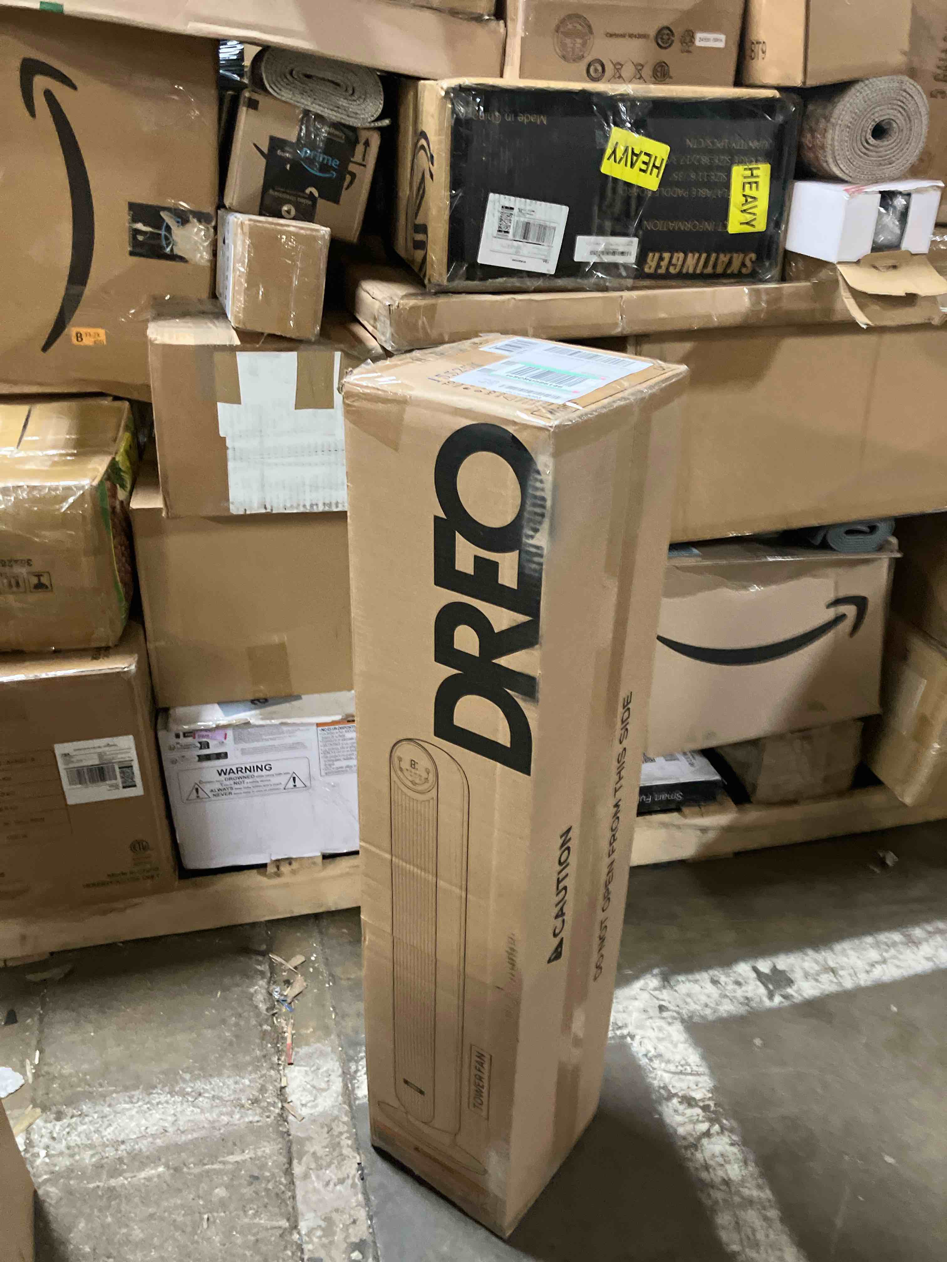 https://s3.amazonaws.com/lotting-images-prod/phillipi/TEA2237830_1756903174526.jpeg