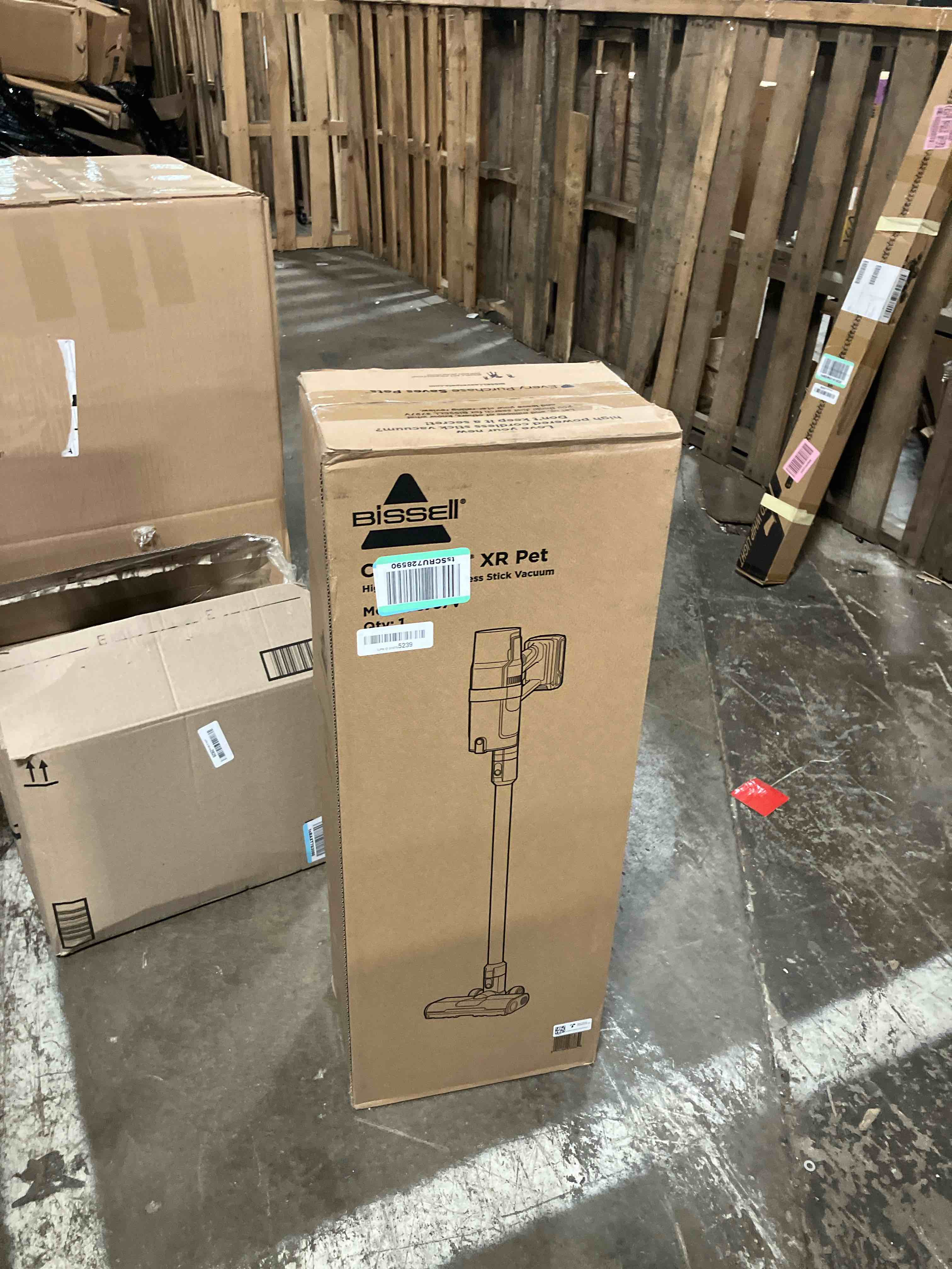 https://s3.amazonaws.com/lotting-images-prod/phillipi/TEA2237831_1756903250551.jpeg