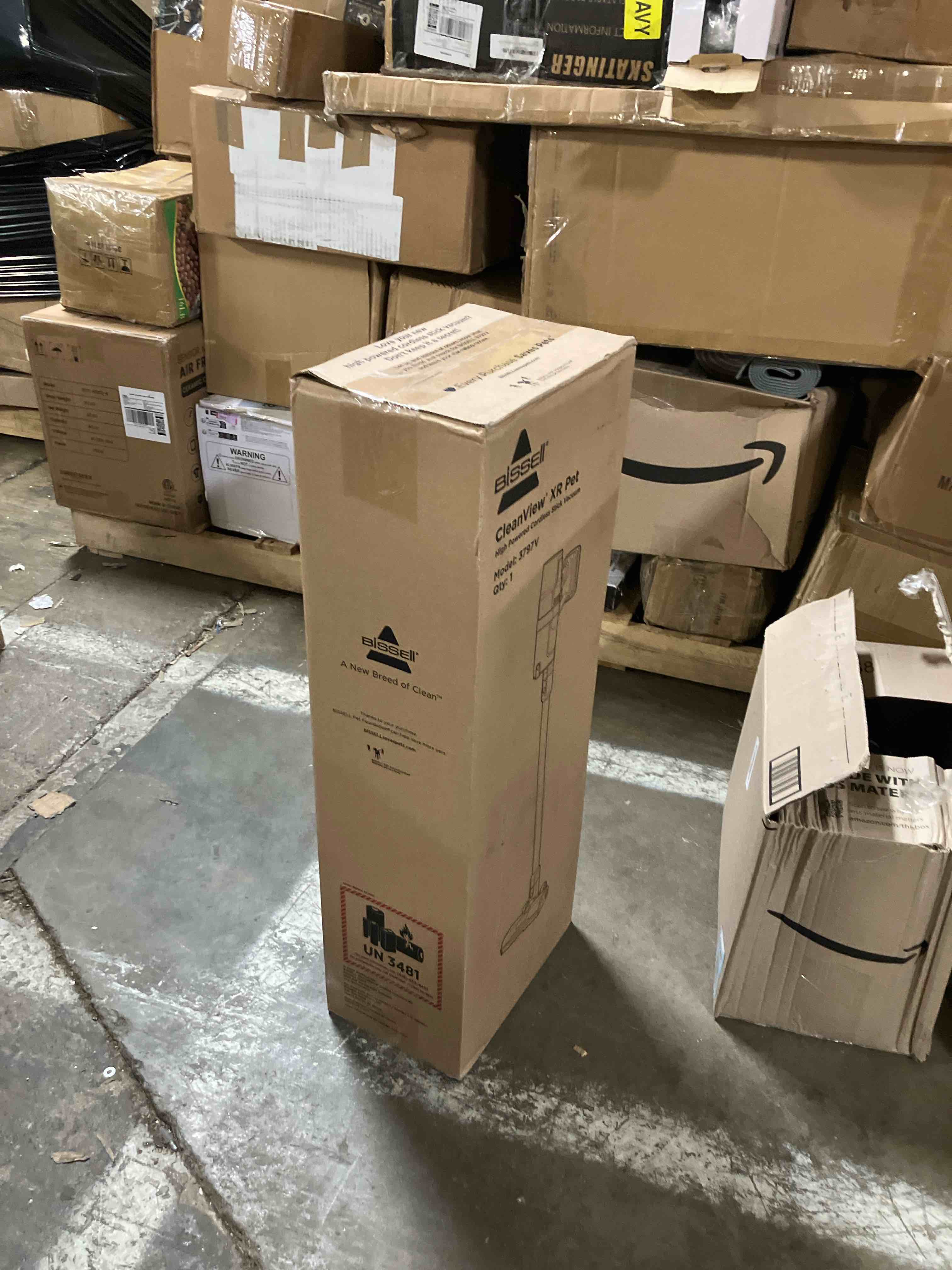 https://s3.amazonaws.com/lotting-images-prod/phillipi/TEA2237831_1756903256531.jpeg
